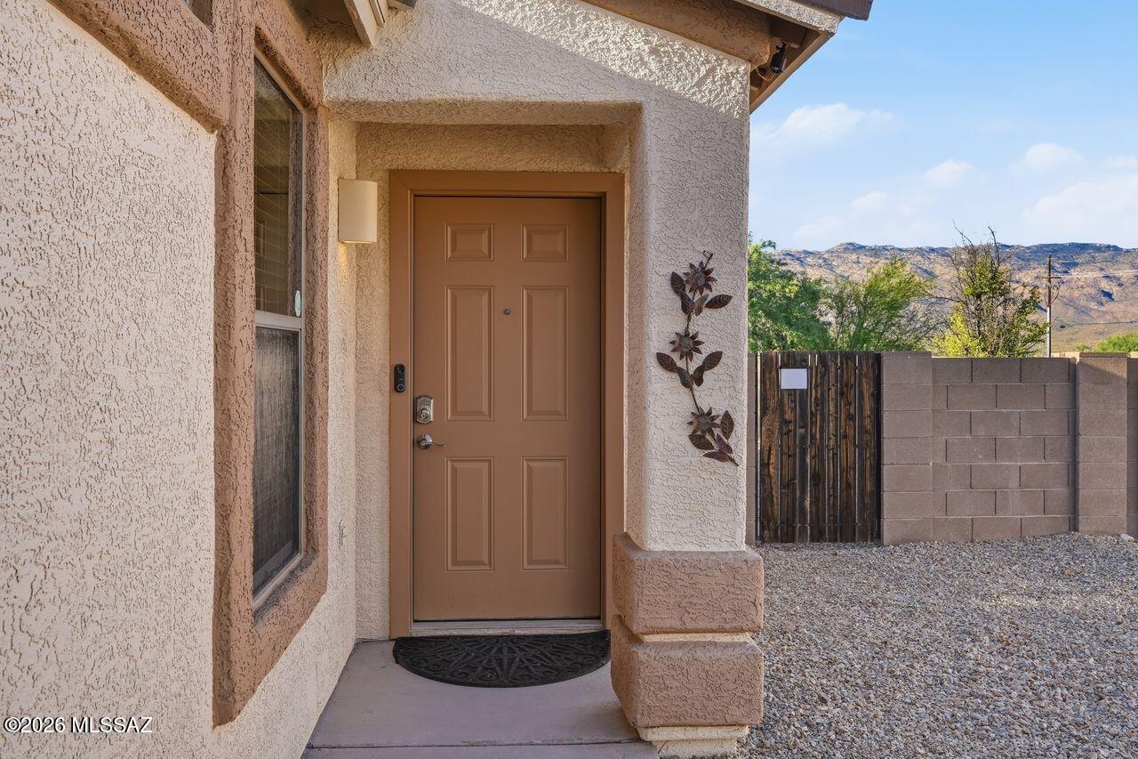 Spanish Trails Estates (1-119) - Residential