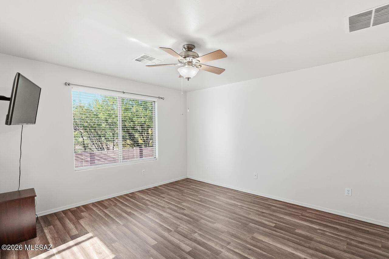 Spanish Trails Estates (1-119) - Residential