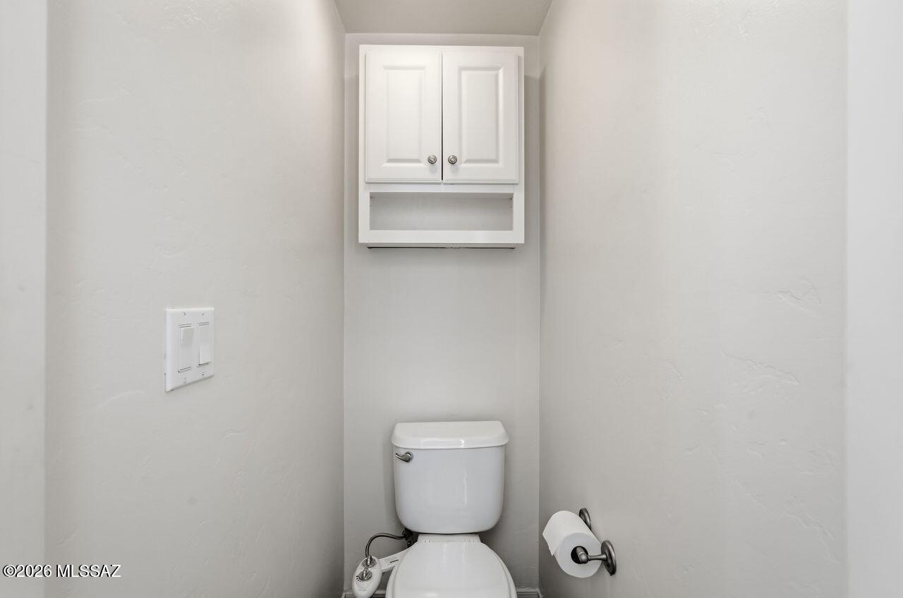 Spanish Trails Estates (1-119) - Residential