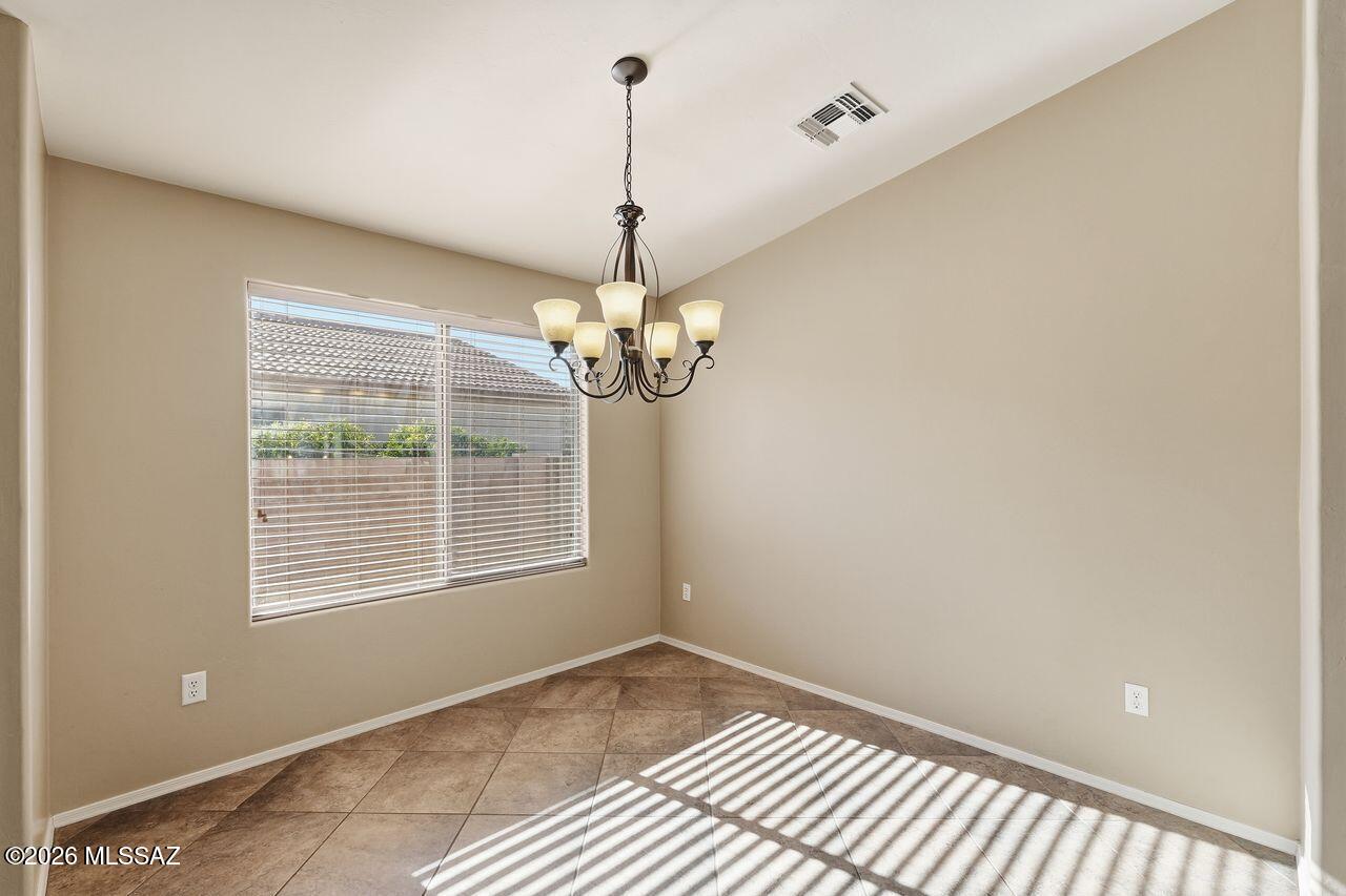 Spanish Trails Estates (1-119) - Residential