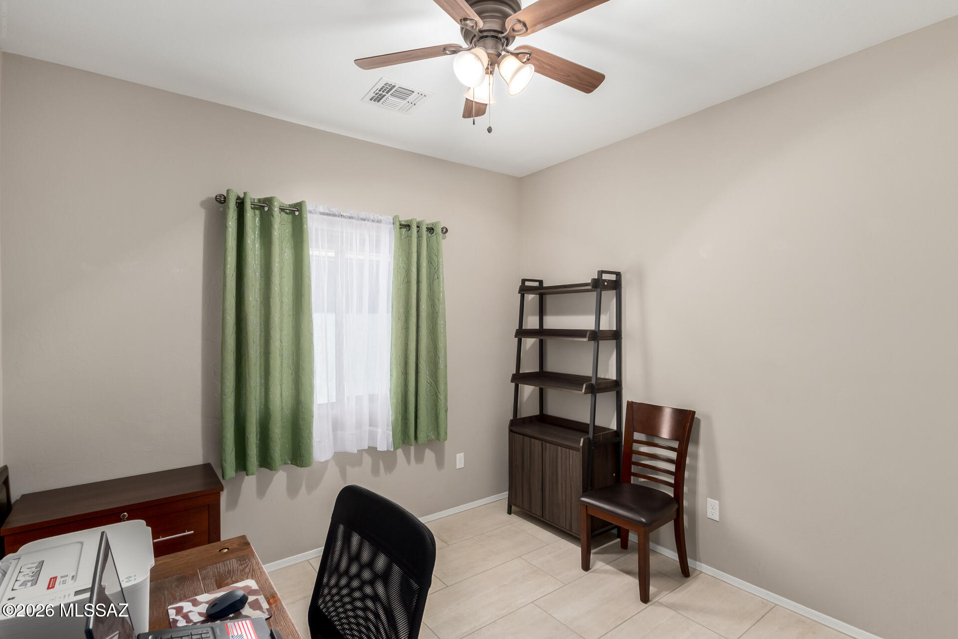 Red Rock Village - Residential