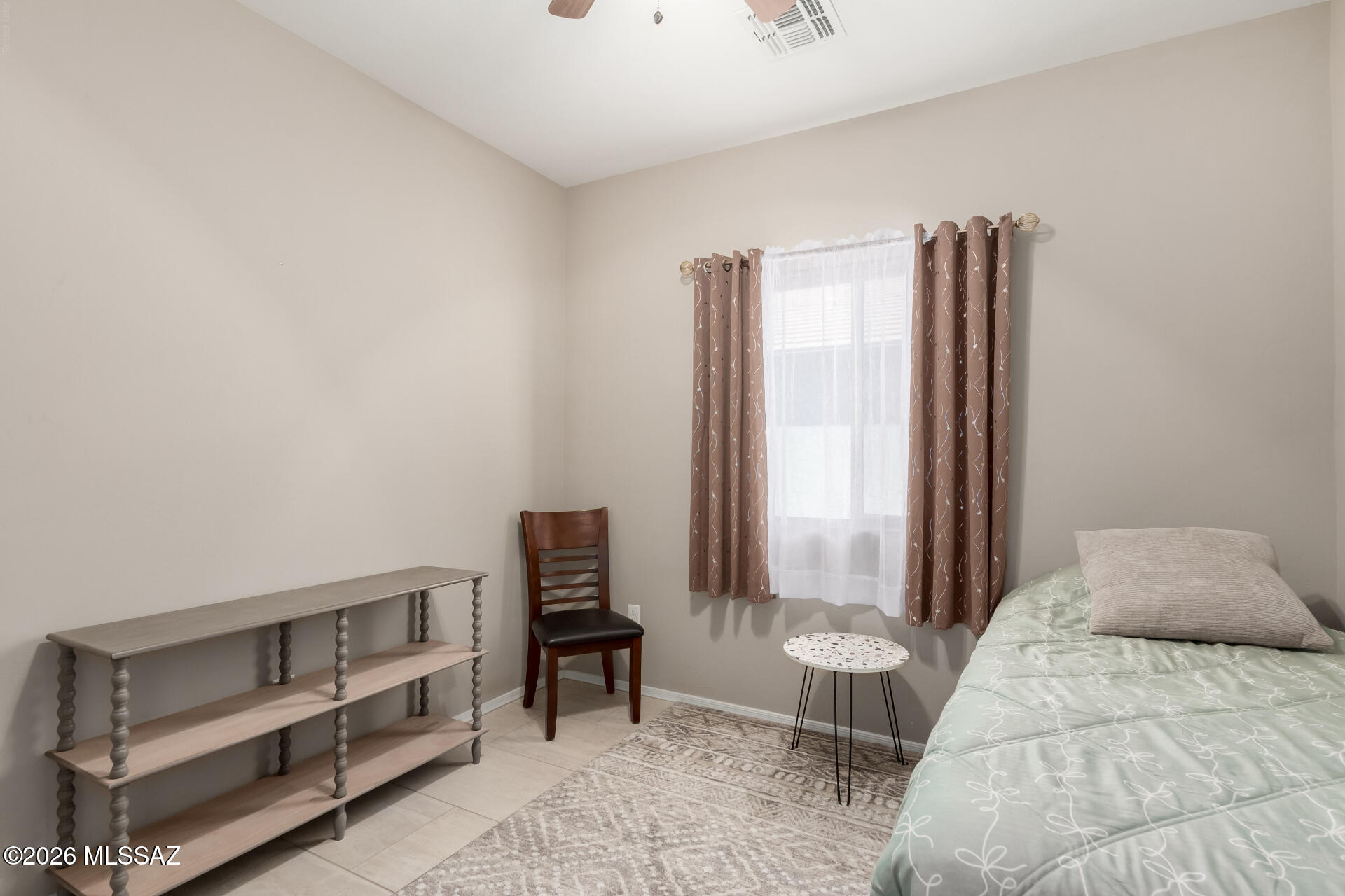 Red Rock Village - Residential