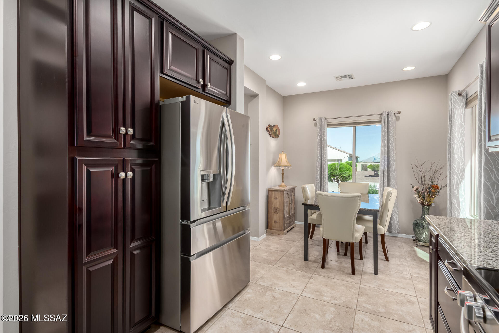 Red Rock Village - Residential