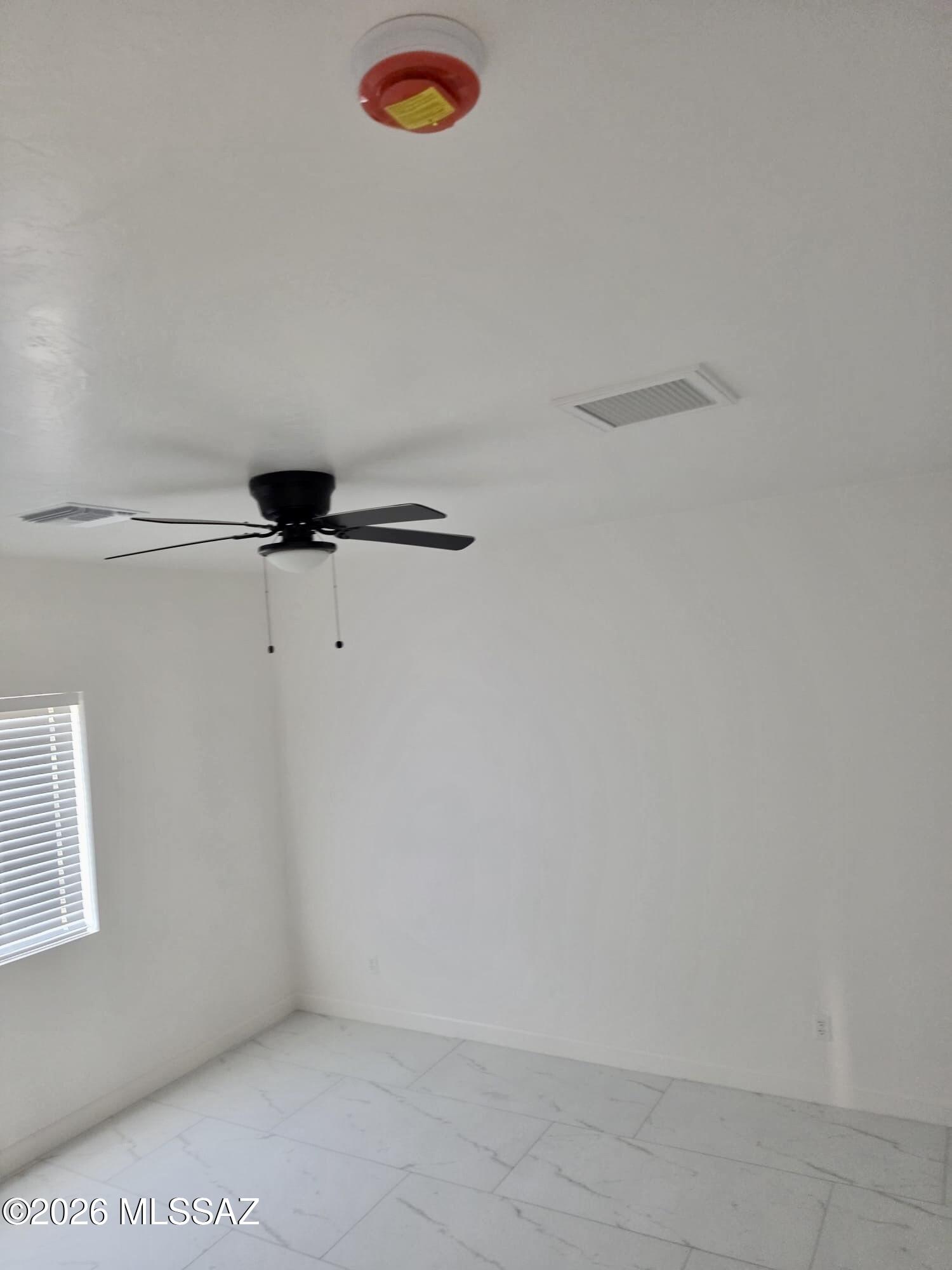 Rio Rico Estates 13 - Residential