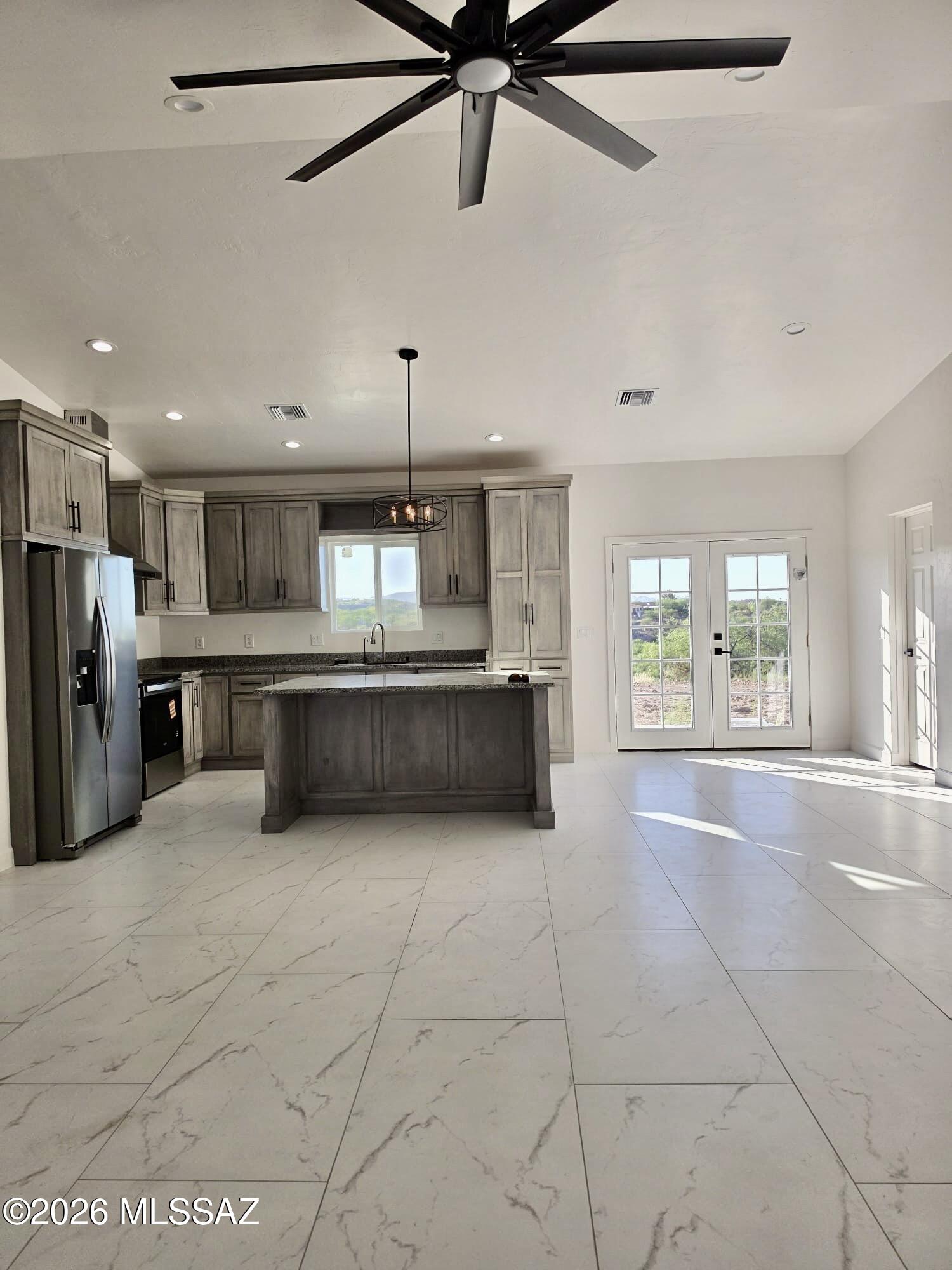 Rio Rico Estates 13 - Residential