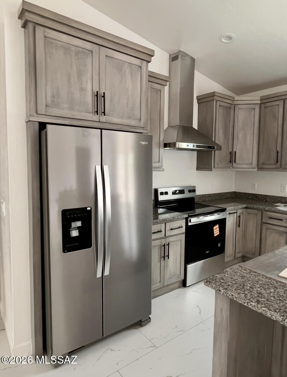 Rio Rico Estates 13 - Residential