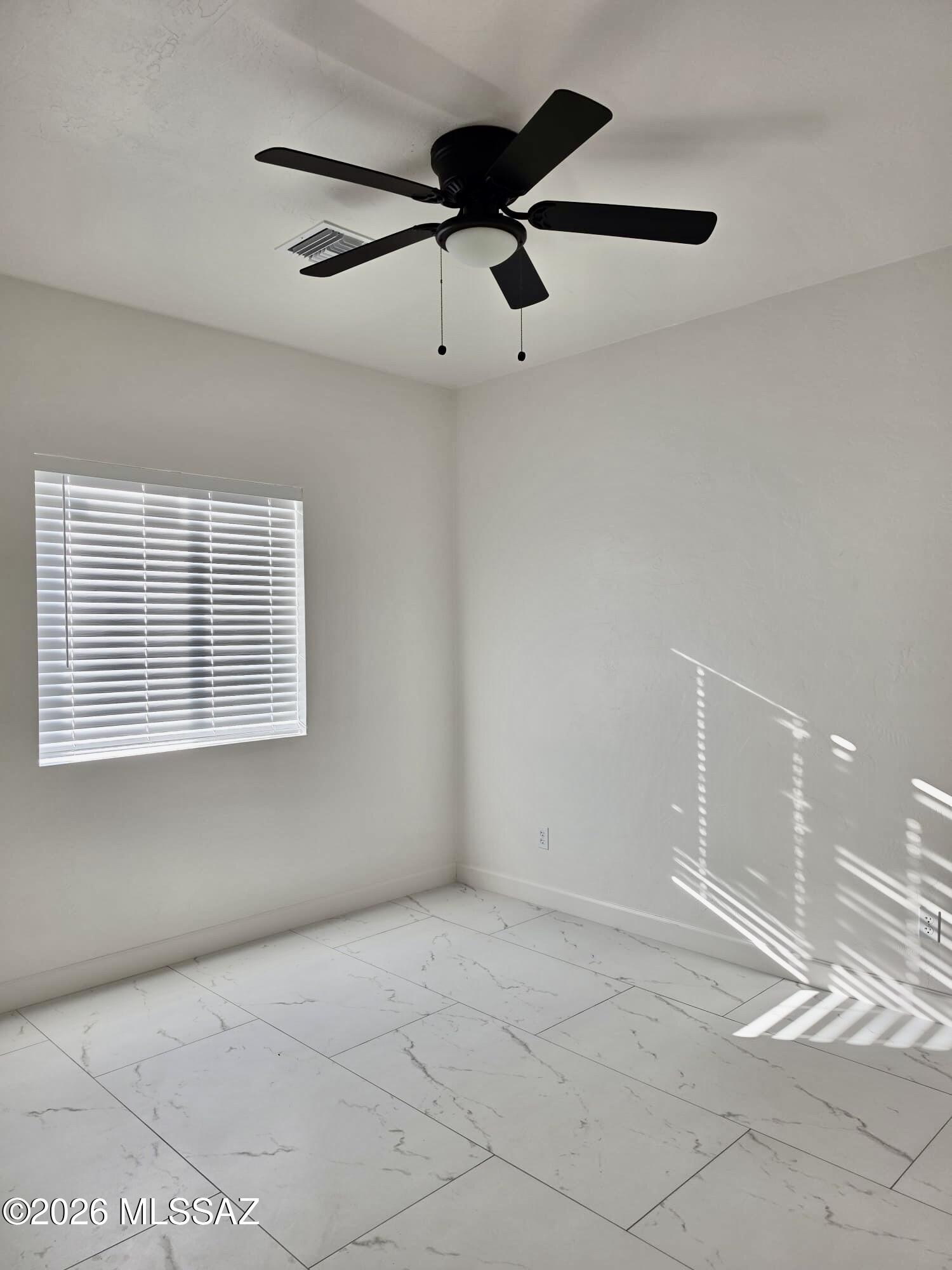 Rio Rico Estates 13 - Residential
