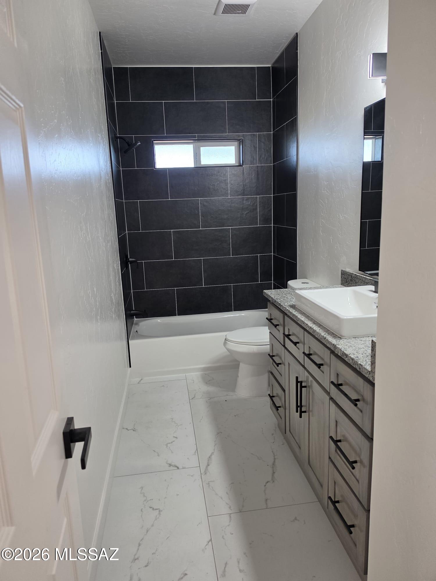 Rio Rico Estates 13 - Residential
