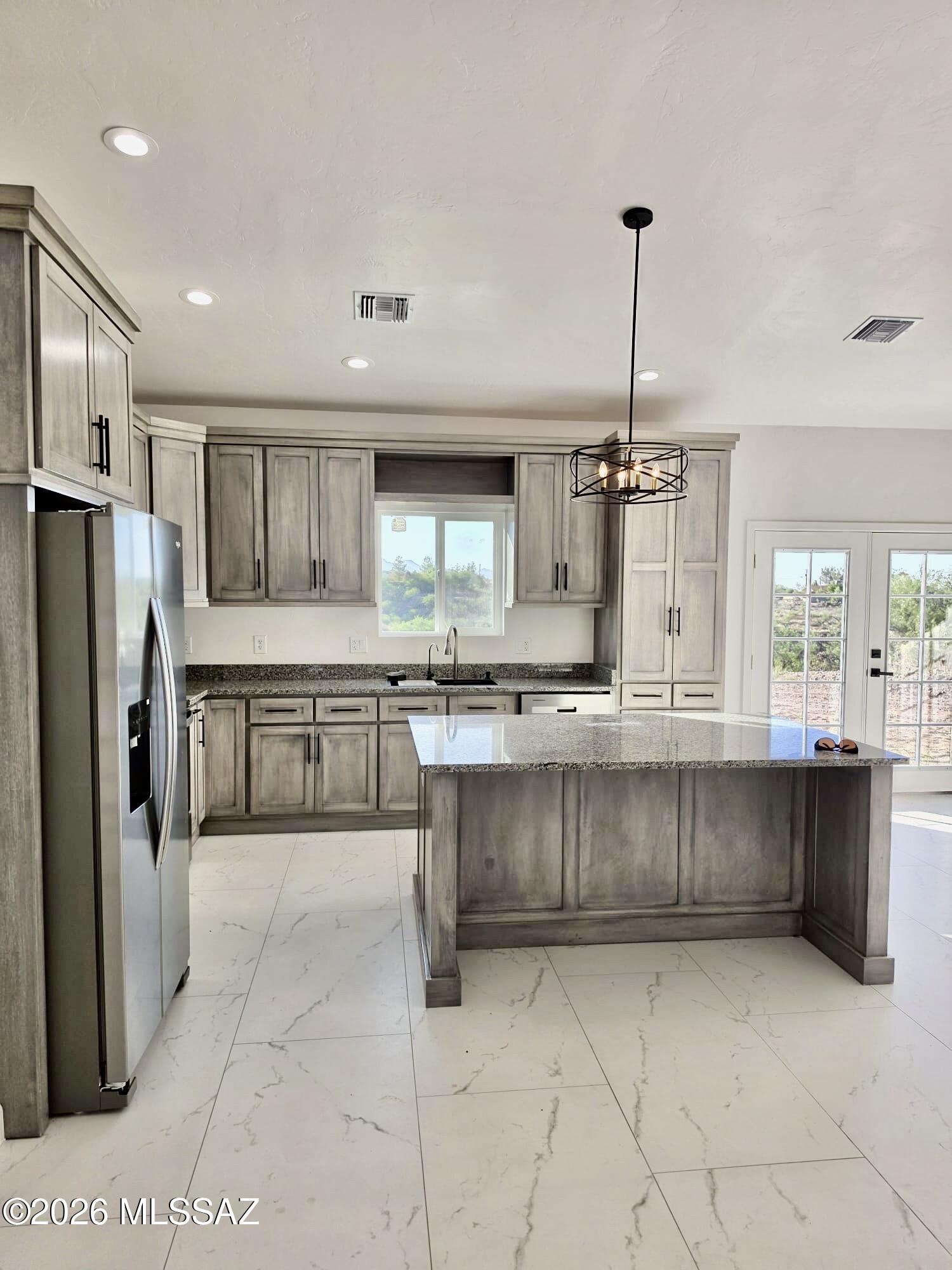 Rio Rico Estates 13 - Residential