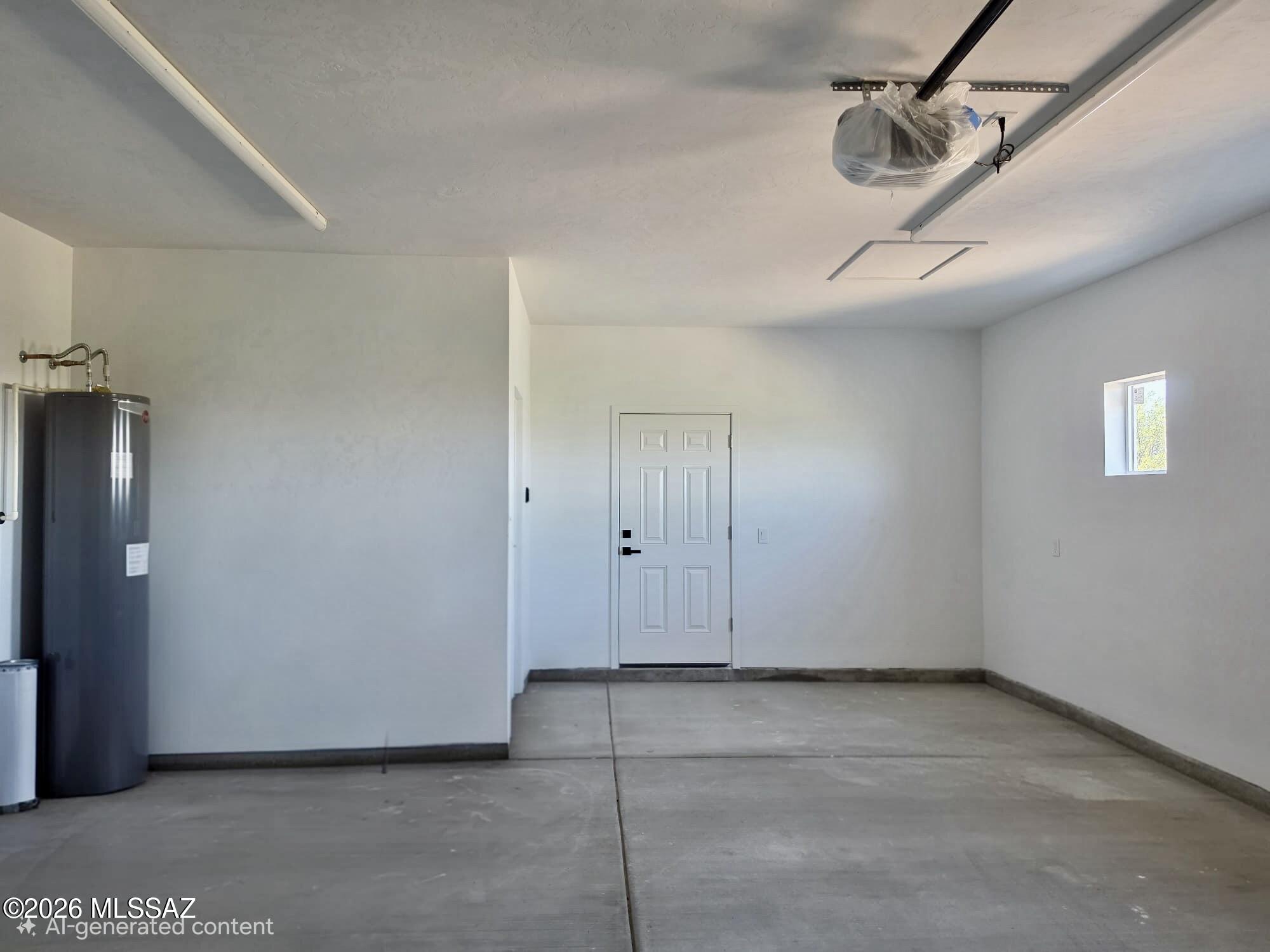 Rio Rico Estates 13 - Residential