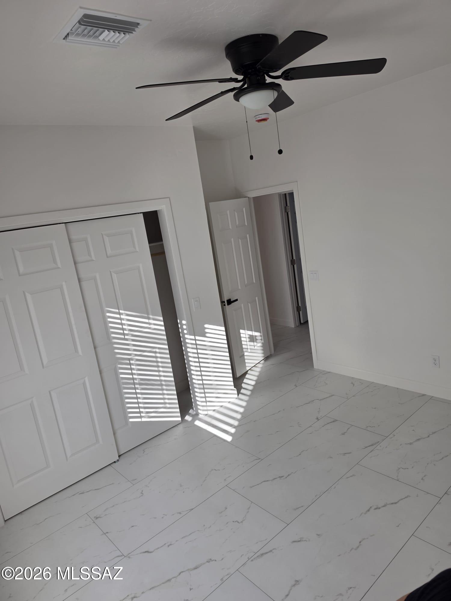 Rio Rico Estates 13 - Residential