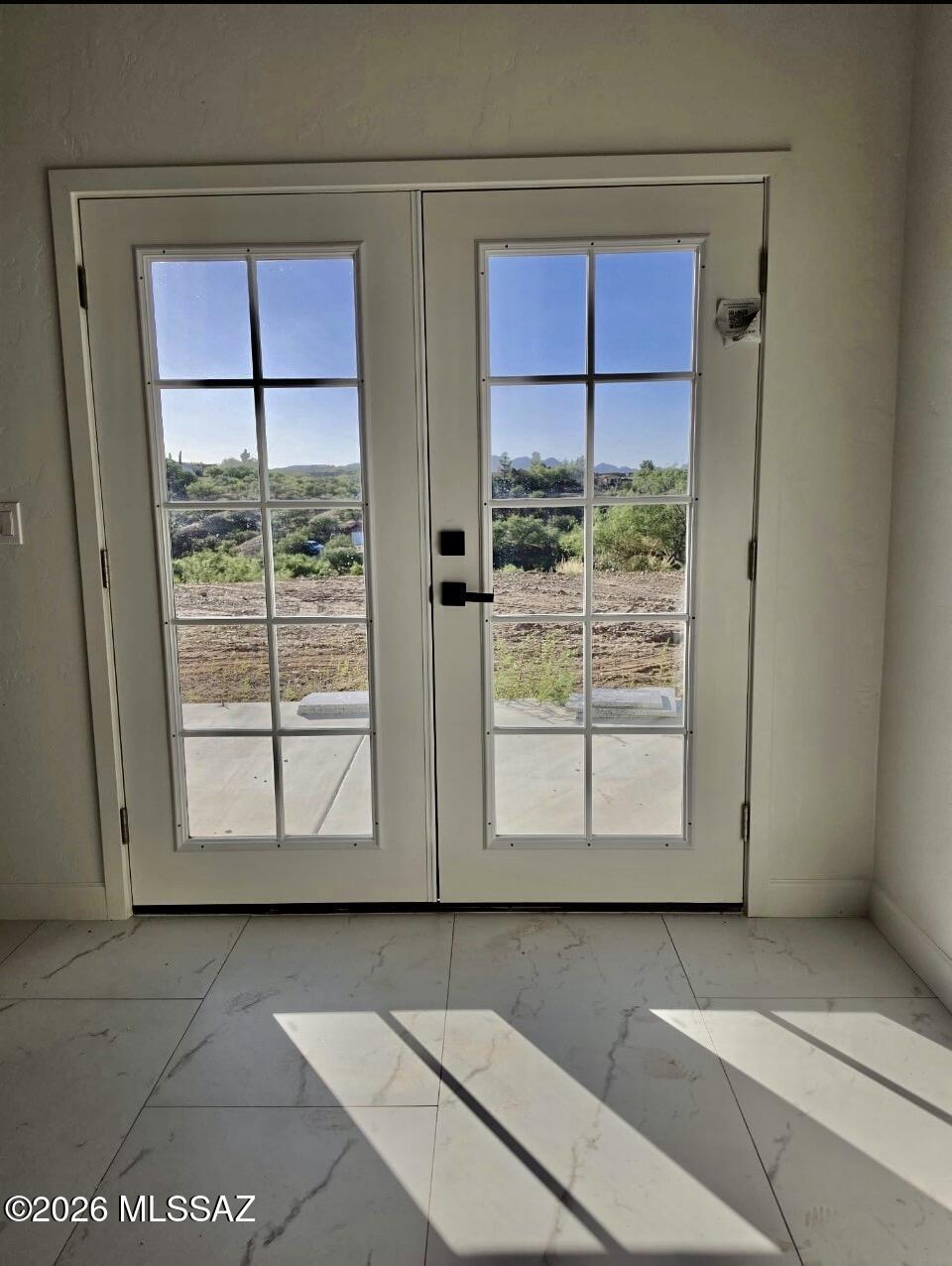 Rio Rico Estates 13 - Residential