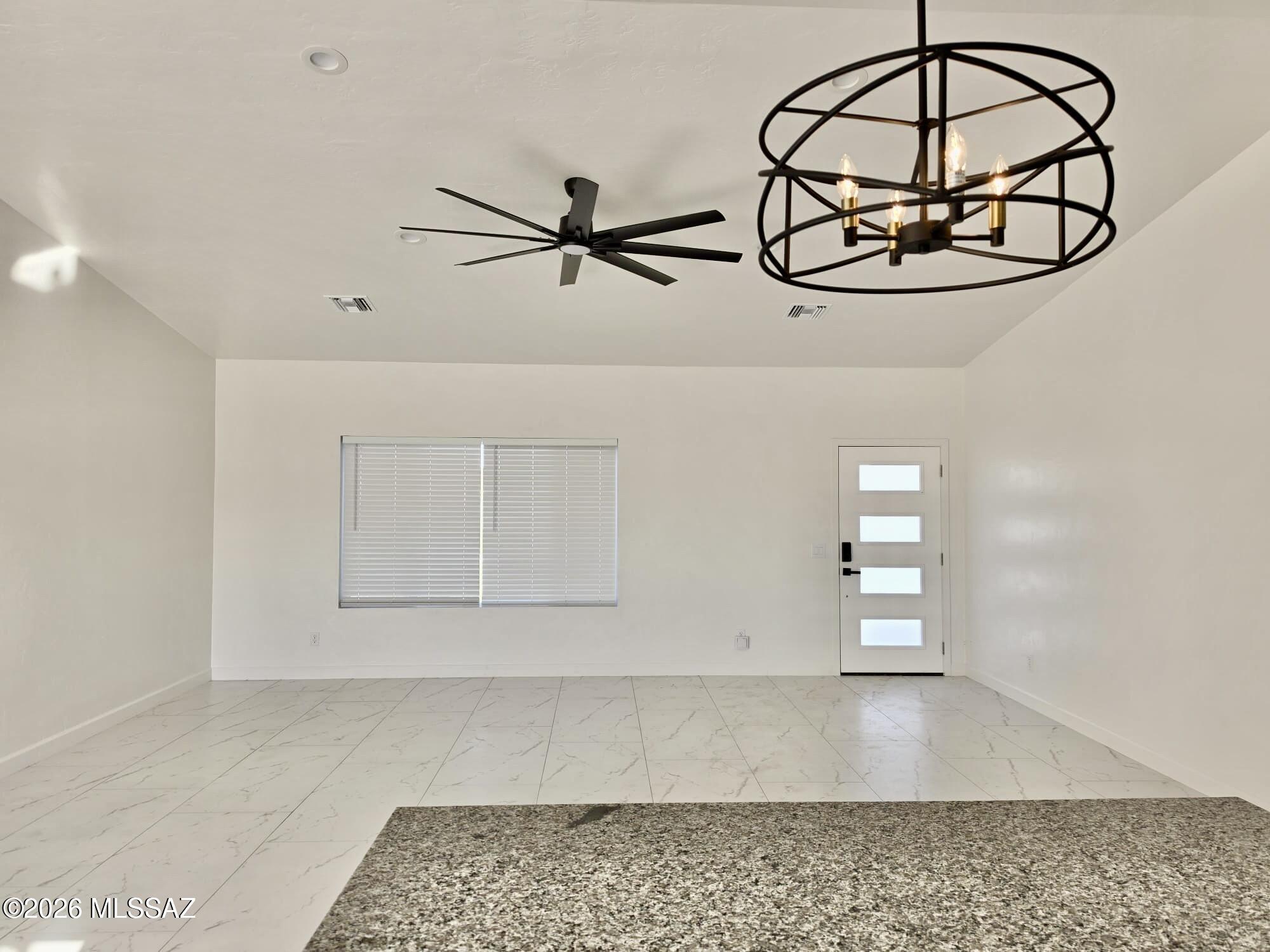 Rio Rico Estates 13 - Residential