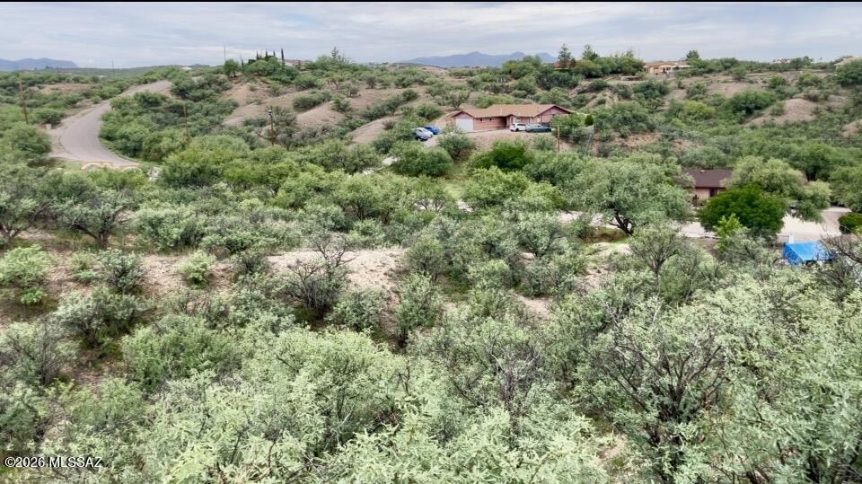 Rio Rico Estates 13 - Residential