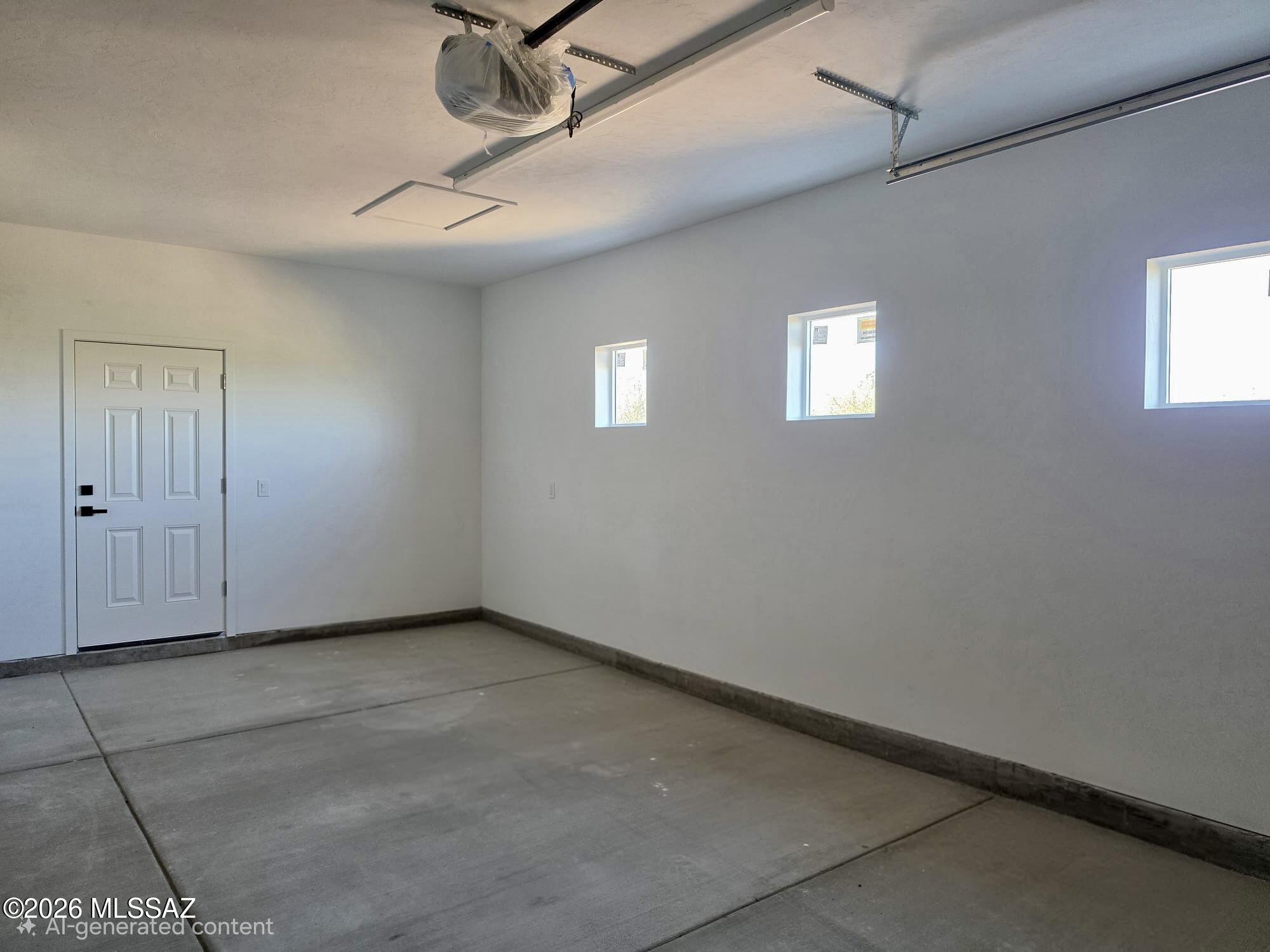 Rio Rico Estates 13 - Residential