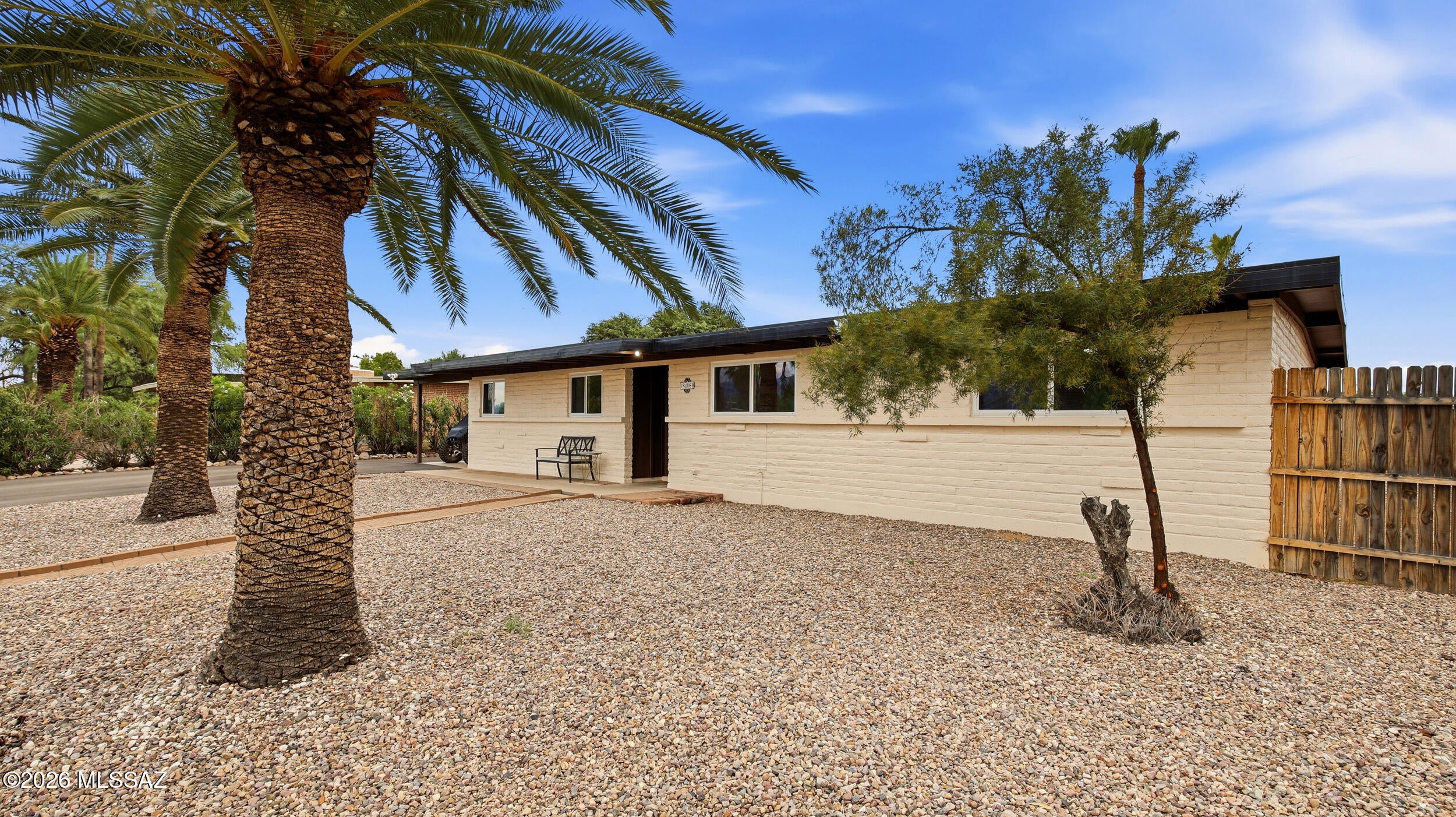 Desert Steppes Estates (195-470) - Residential