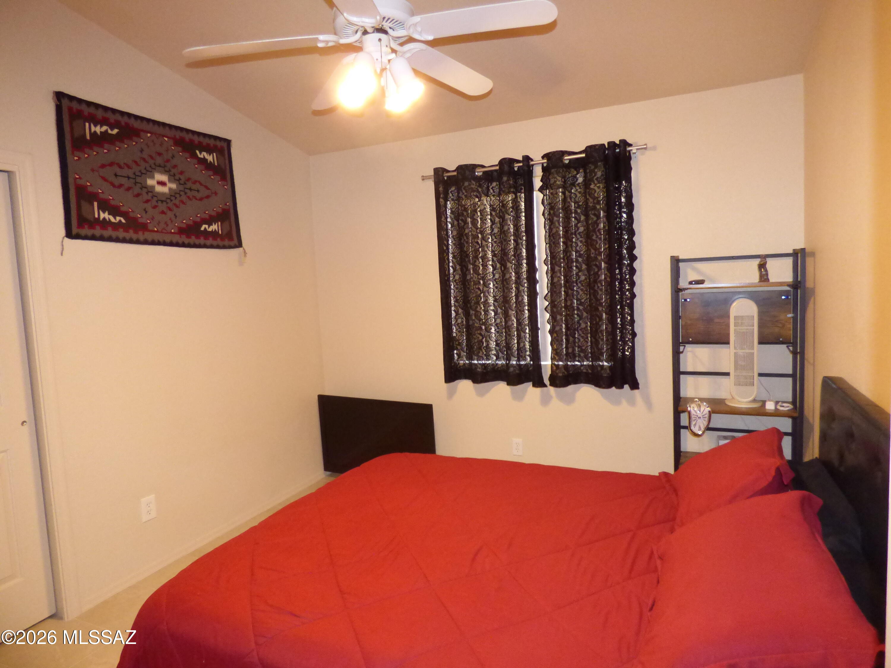 Linda Vista Ridge(1-77) - Residential Lease
