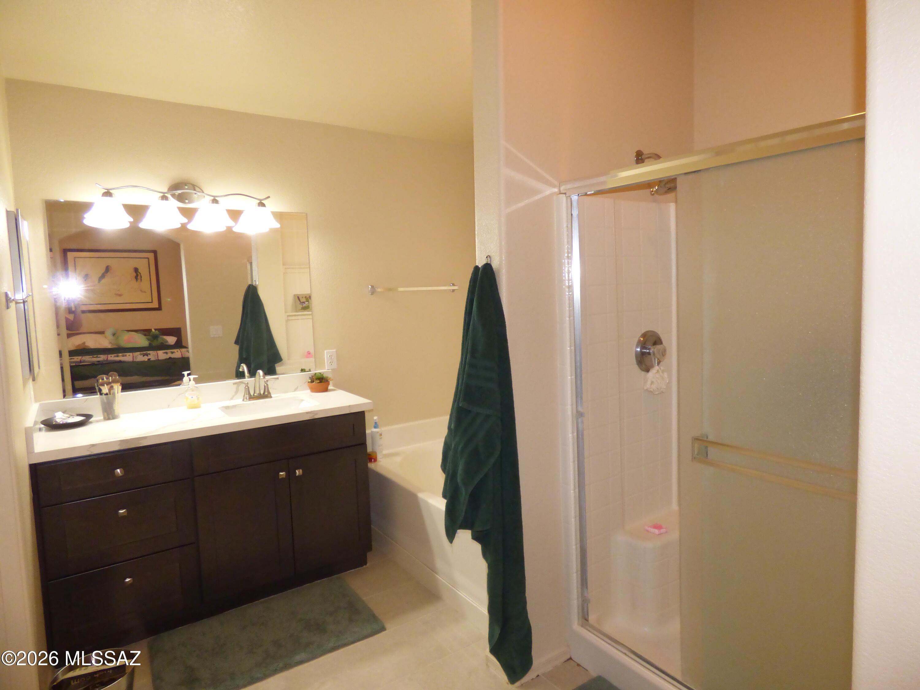Linda Vista Ridge(1-77) - Residential Lease