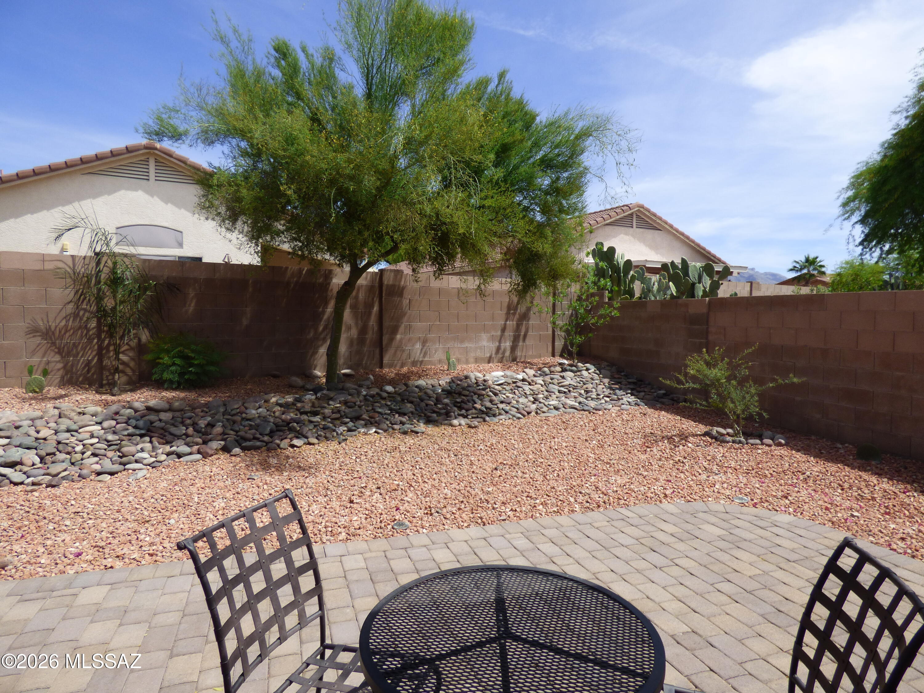 Linda Vista Ridge(1-77) - Residential Lease
