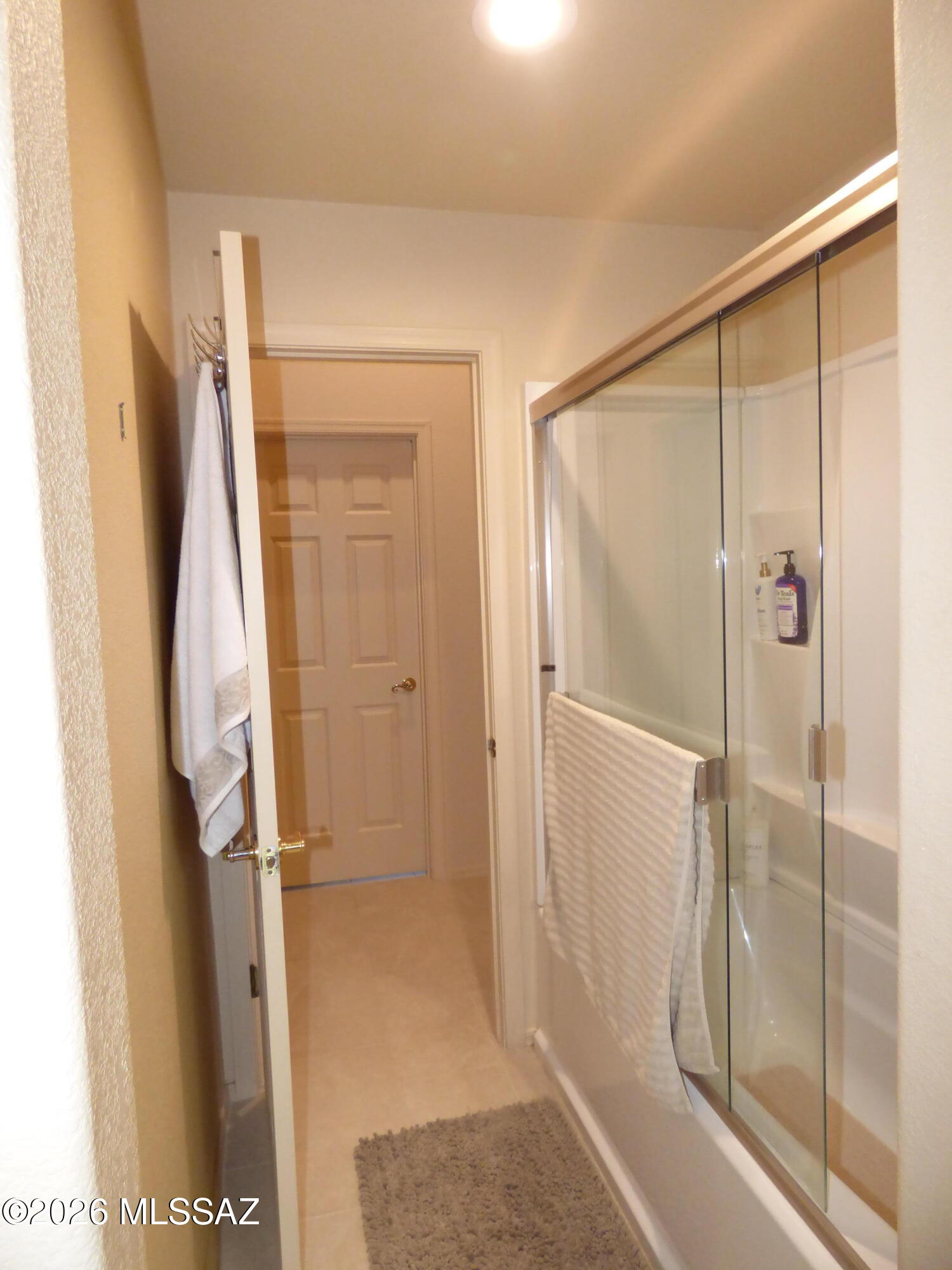 Linda Vista Ridge(1-77) - Residential Lease