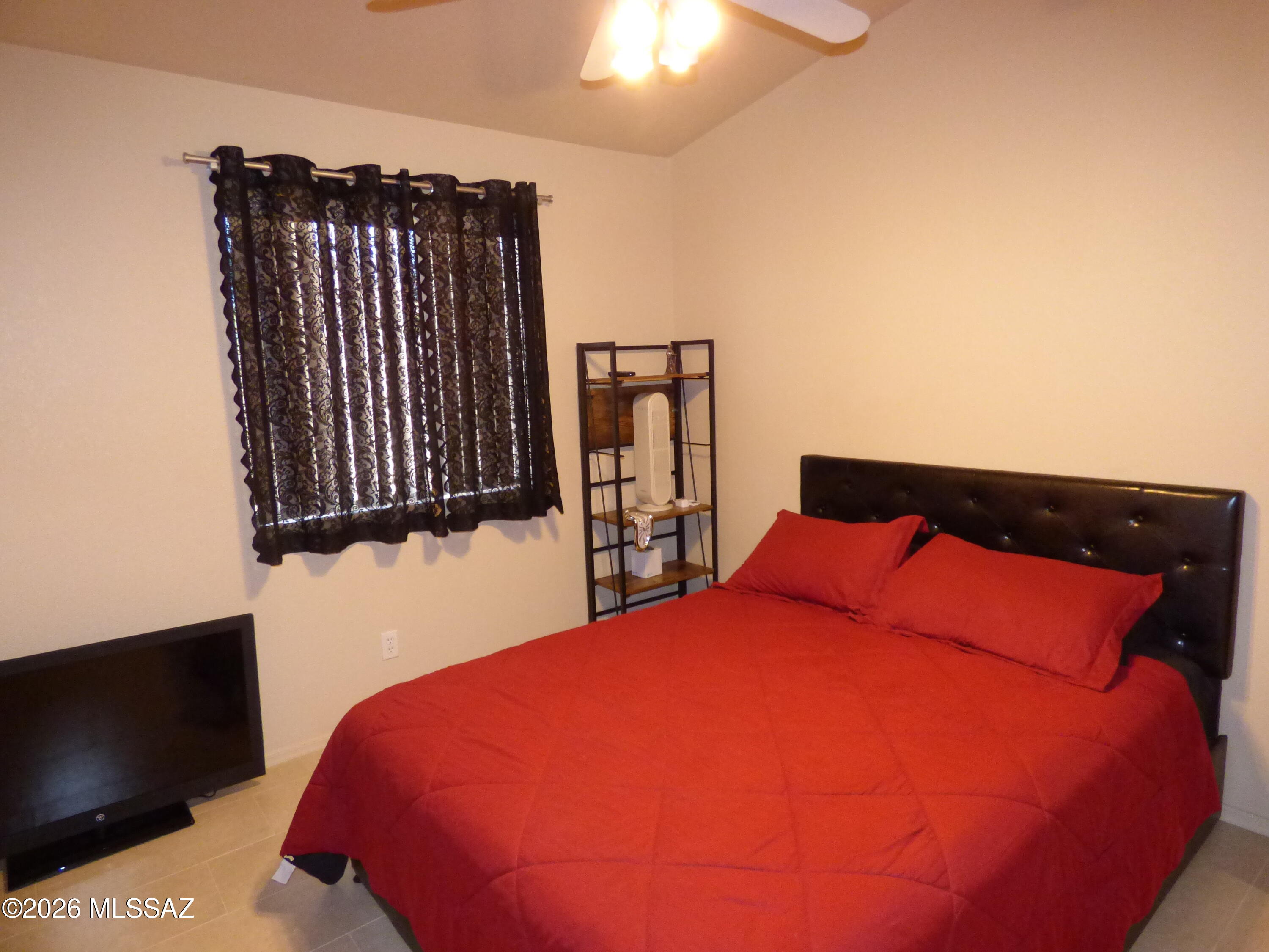 Linda Vista Ridge(1-77) - Residential Lease