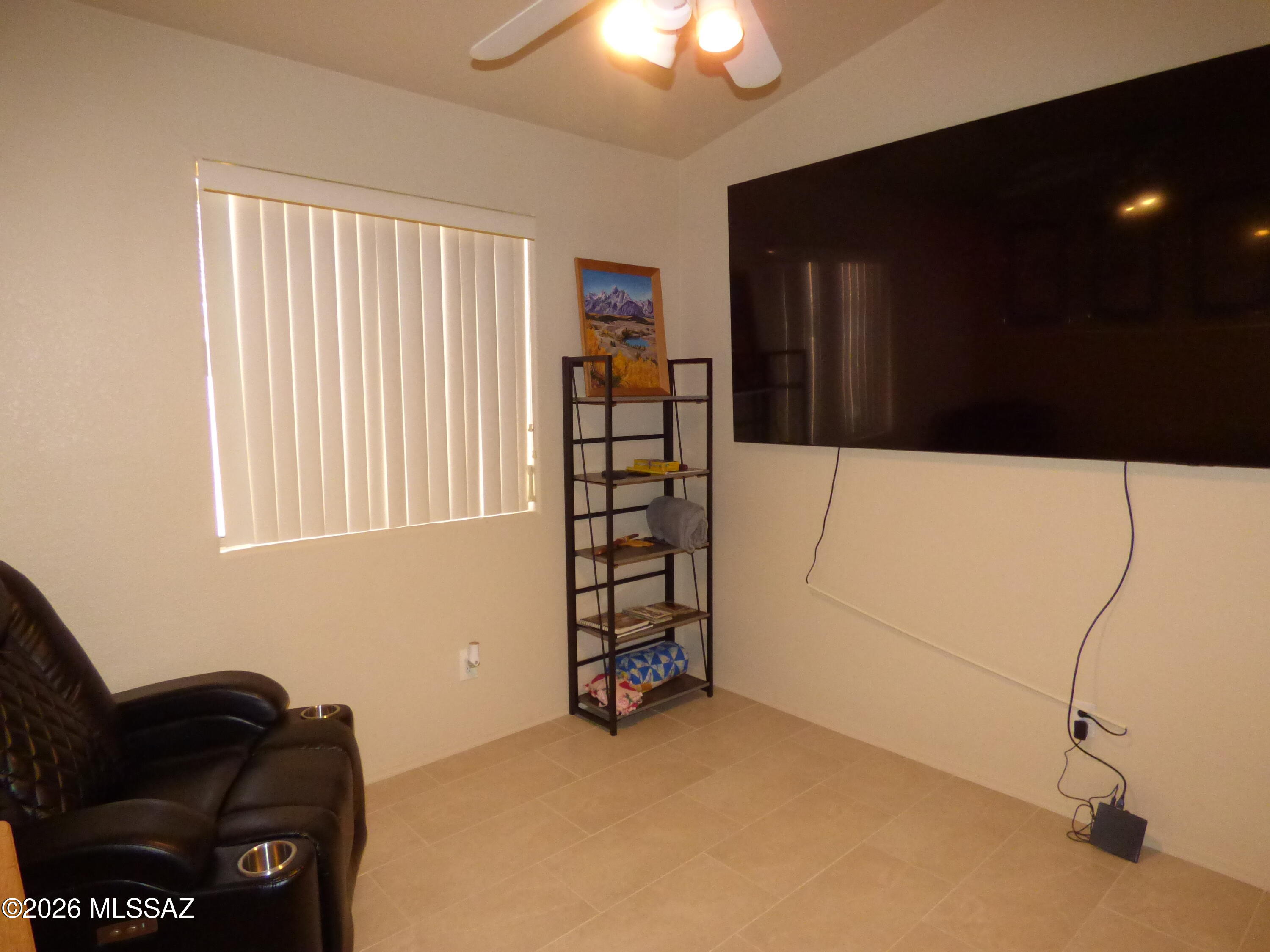 Linda Vista Ridge(1-77) - Residential Lease