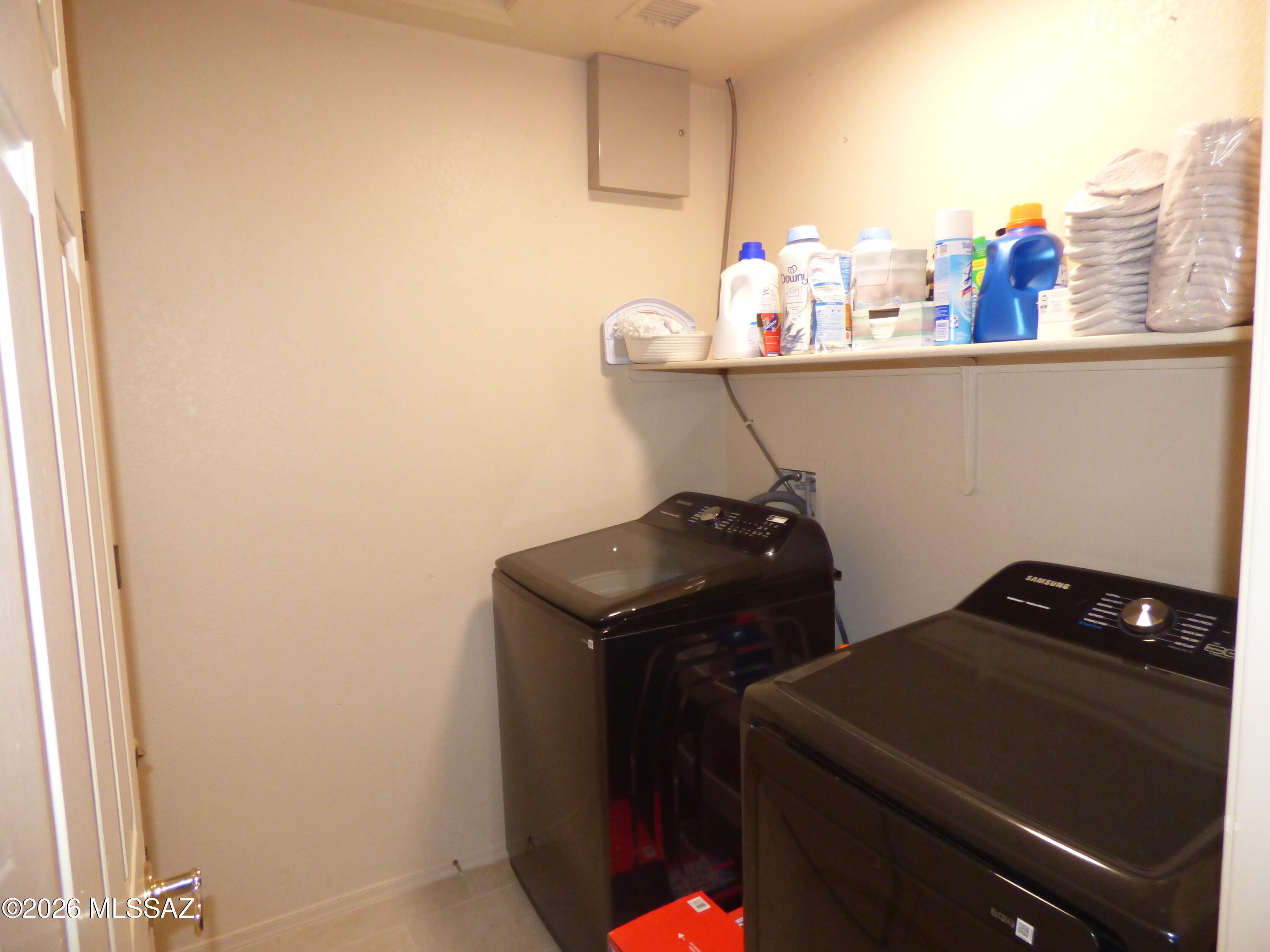Linda Vista Ridge(1-77) - Residential Lease