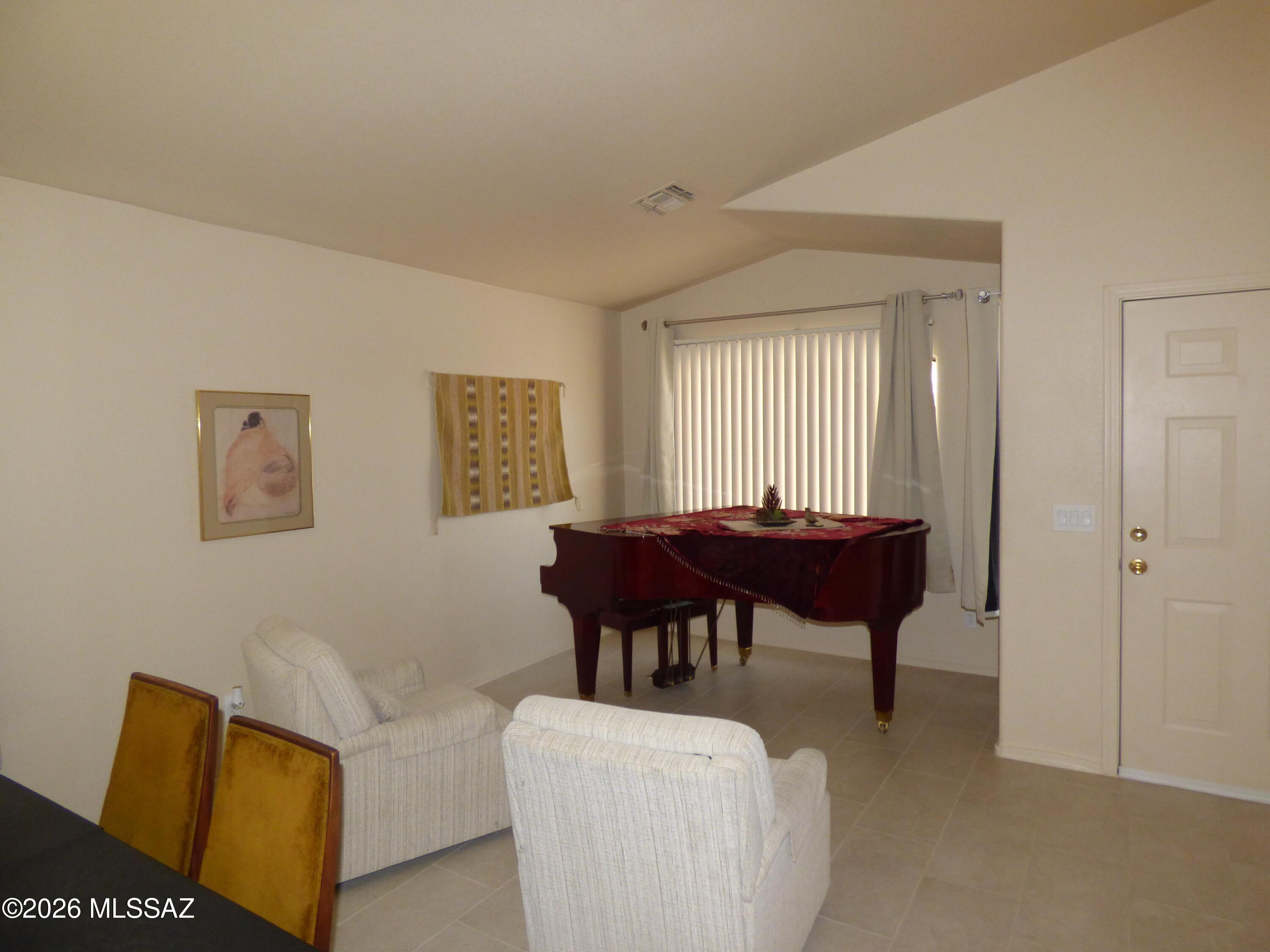 Linda Vista Ridge(1-77) - Residential Lease
