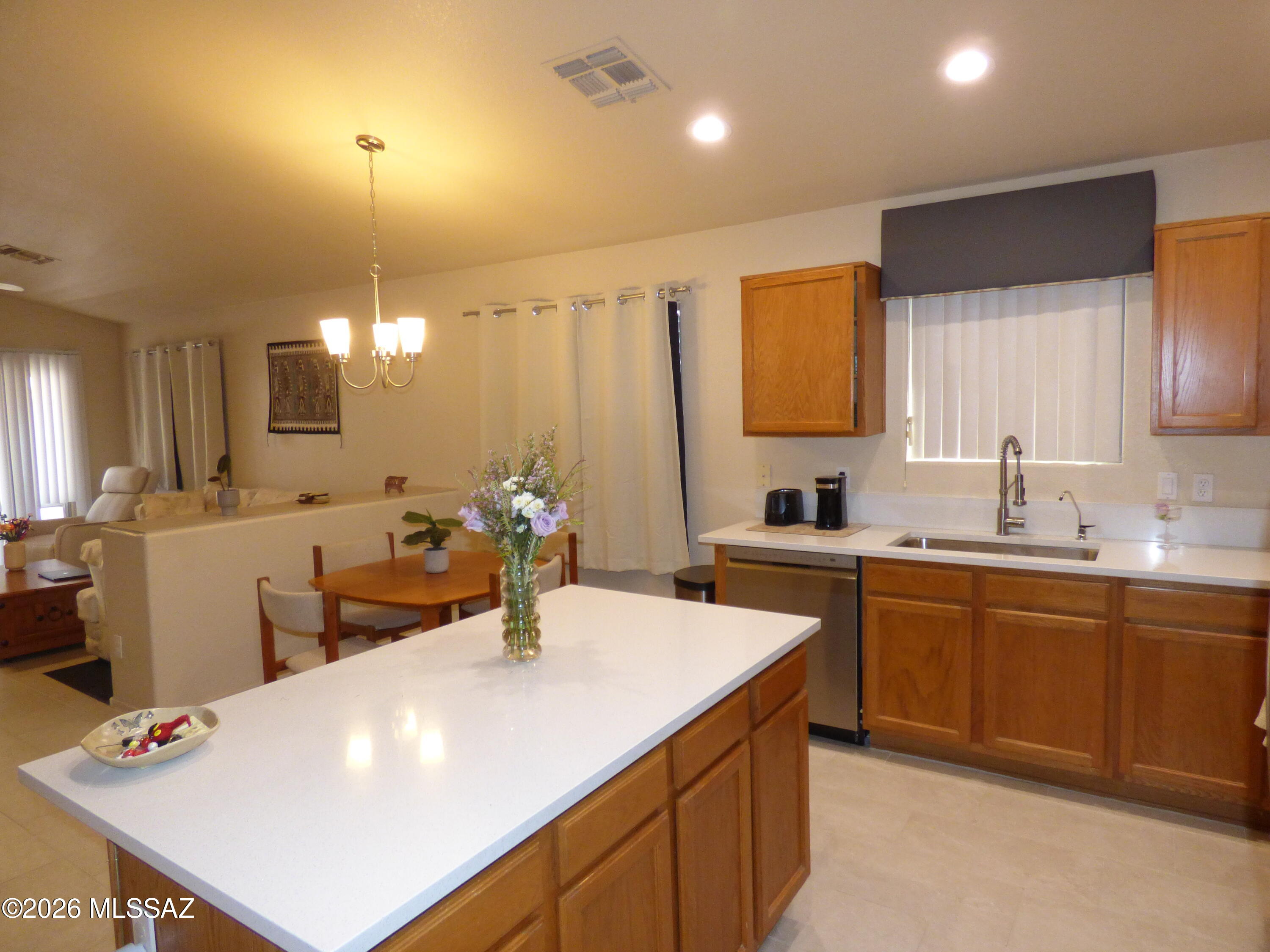 Linda Vista Ridge(1-77) - Residential Lease