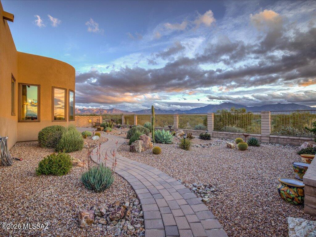 Stone House Phase II - Residential
