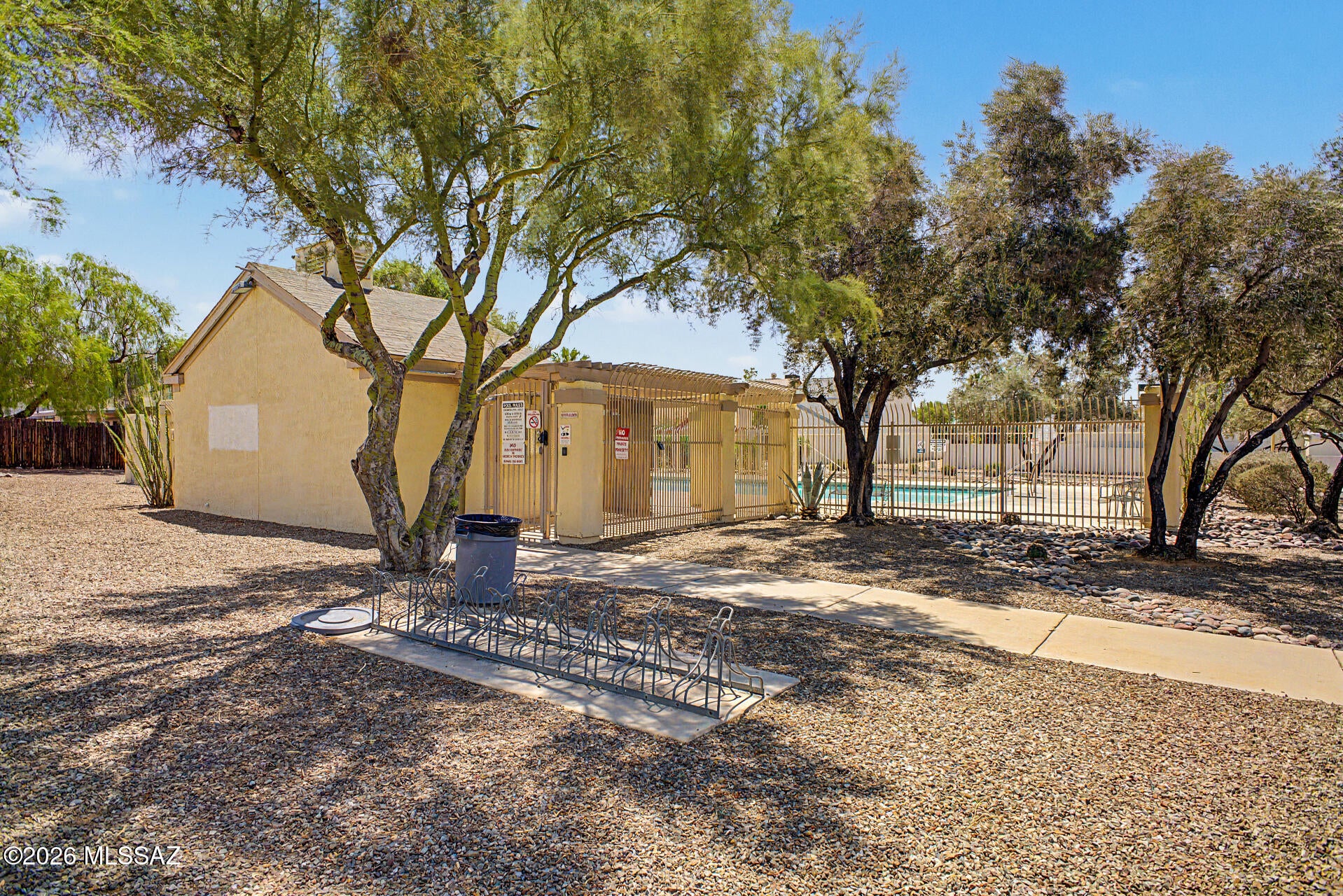 Star Trails Estates III(24-33&110-155&192-215) - Residential