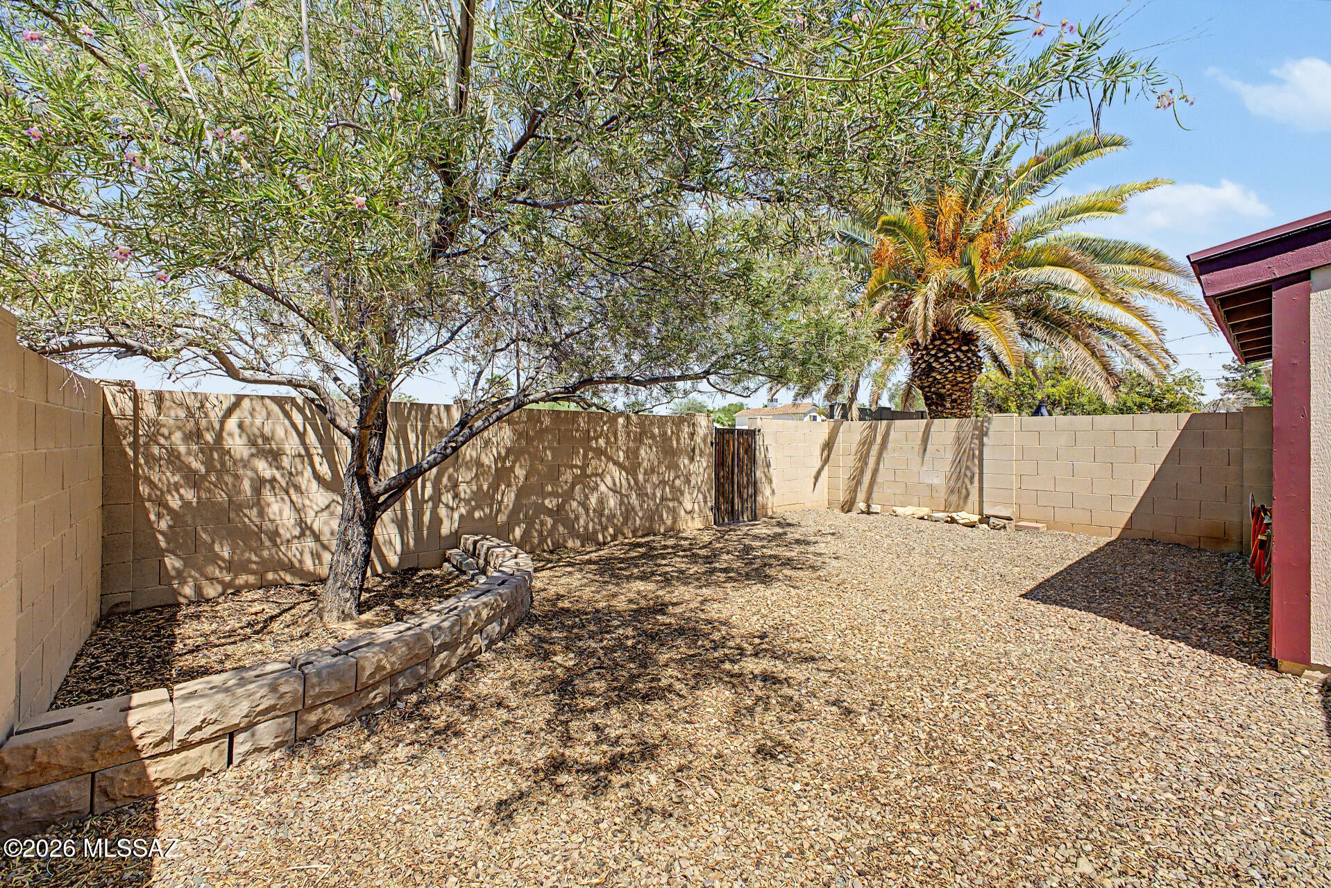 Star Trails Estates III(24-33&110-155&192-215) - Residential