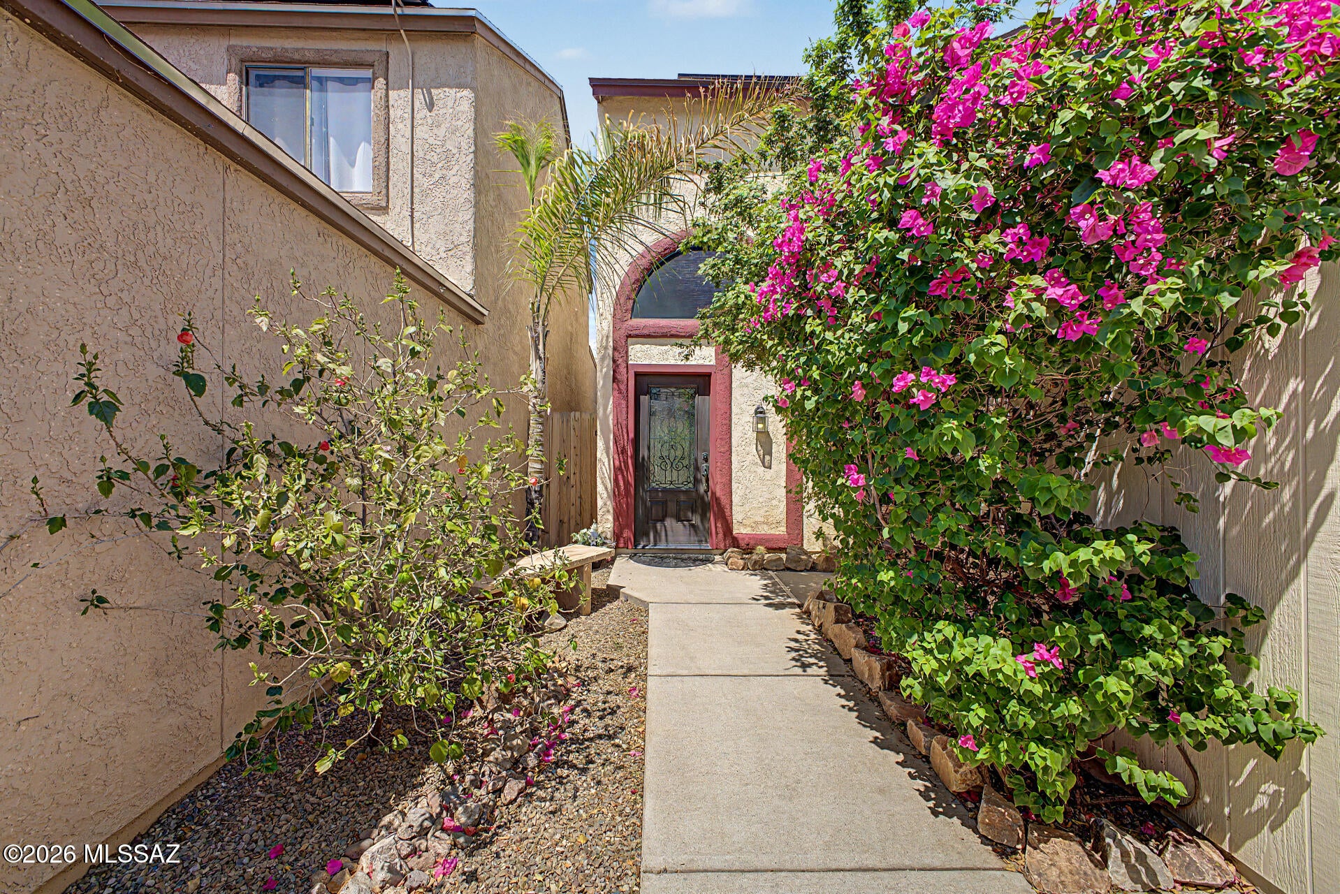 Star Trails Estates III(24-33&110-155&192-215) - Residential