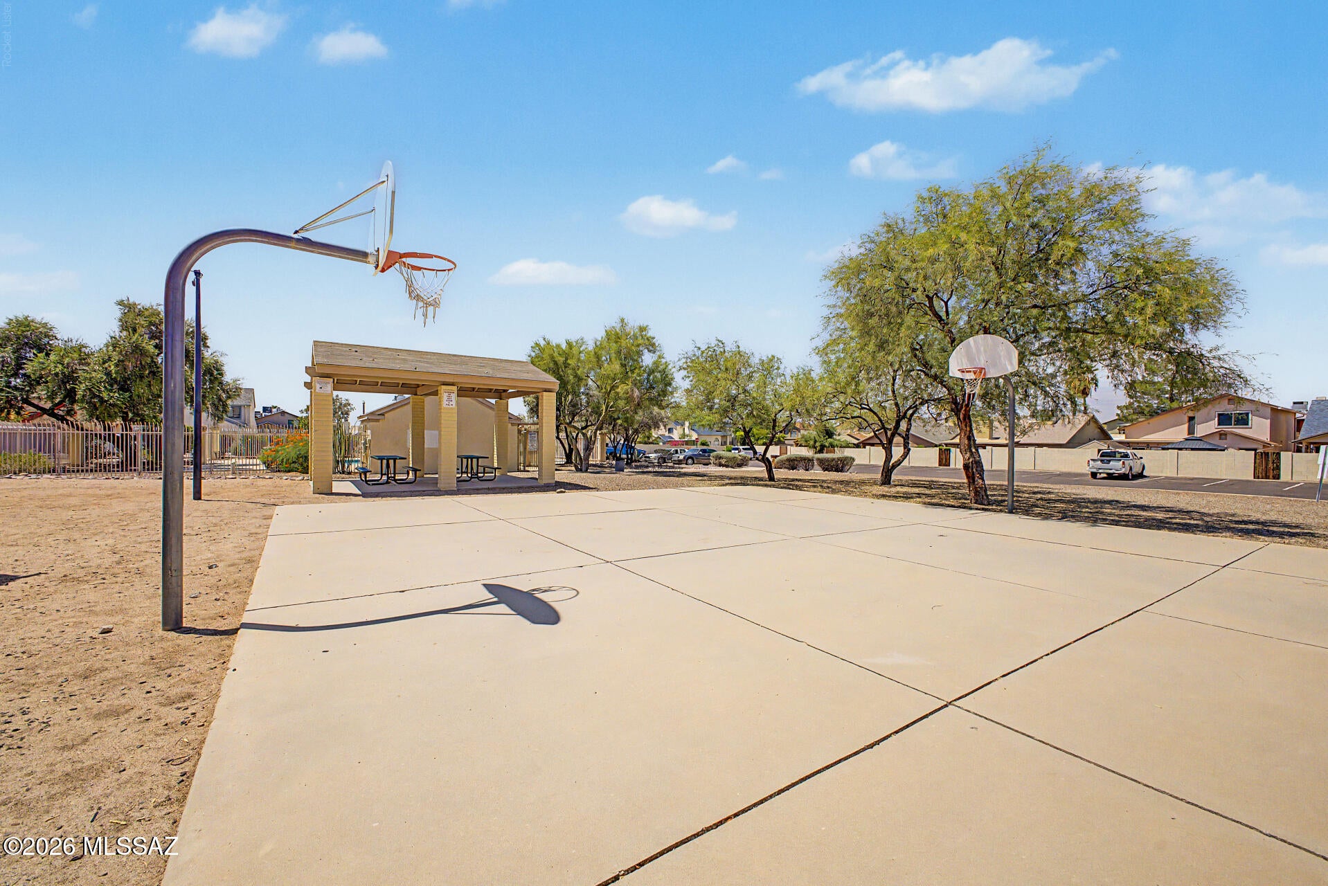 Star Trails Estates III(24-33&110-155&192-215) - Residential