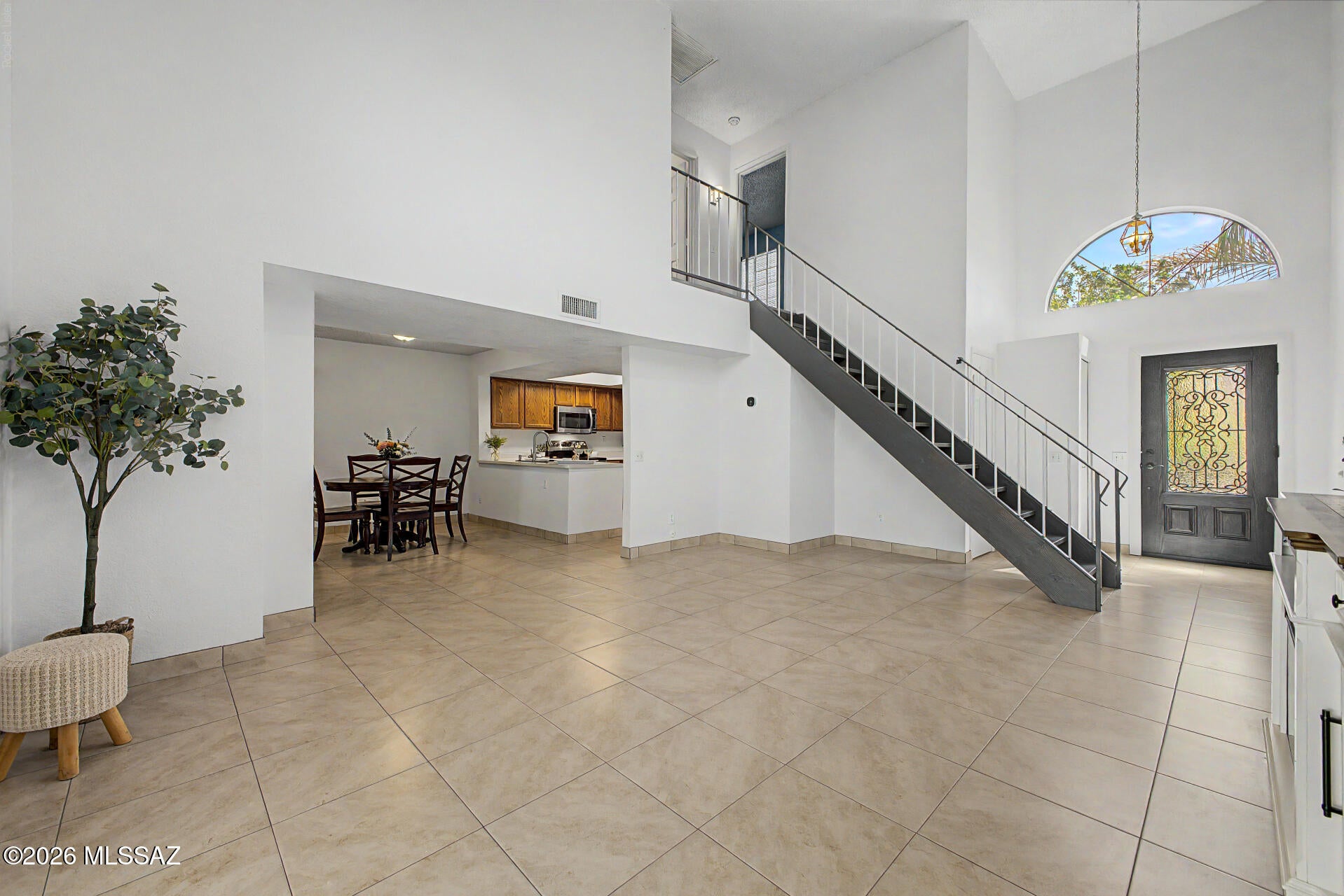 Star Trails Estates III(24-33&110-155&192-215) - Residential