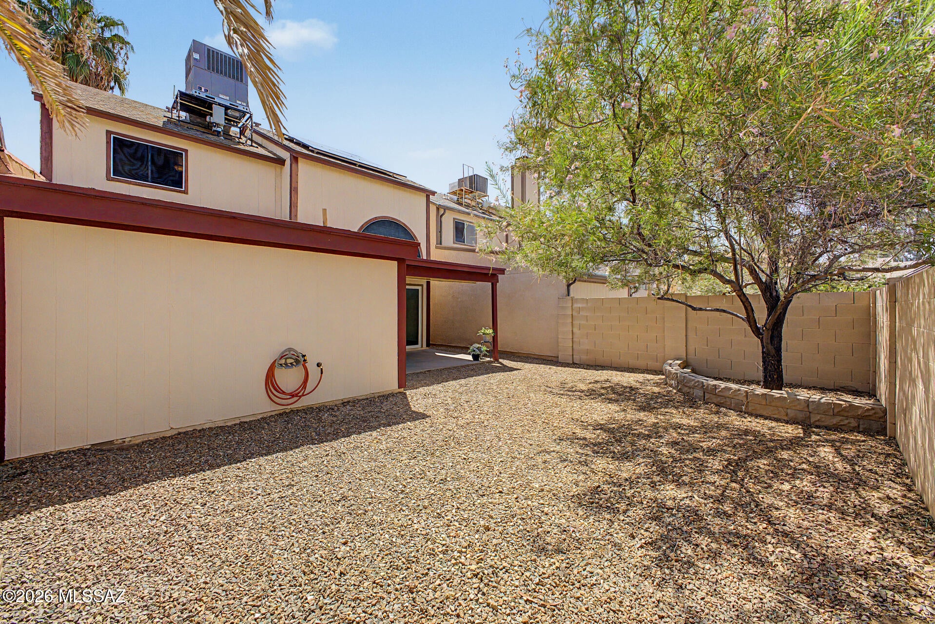 Star Trails Estates III(24-33&110-155&192-215) - Residential