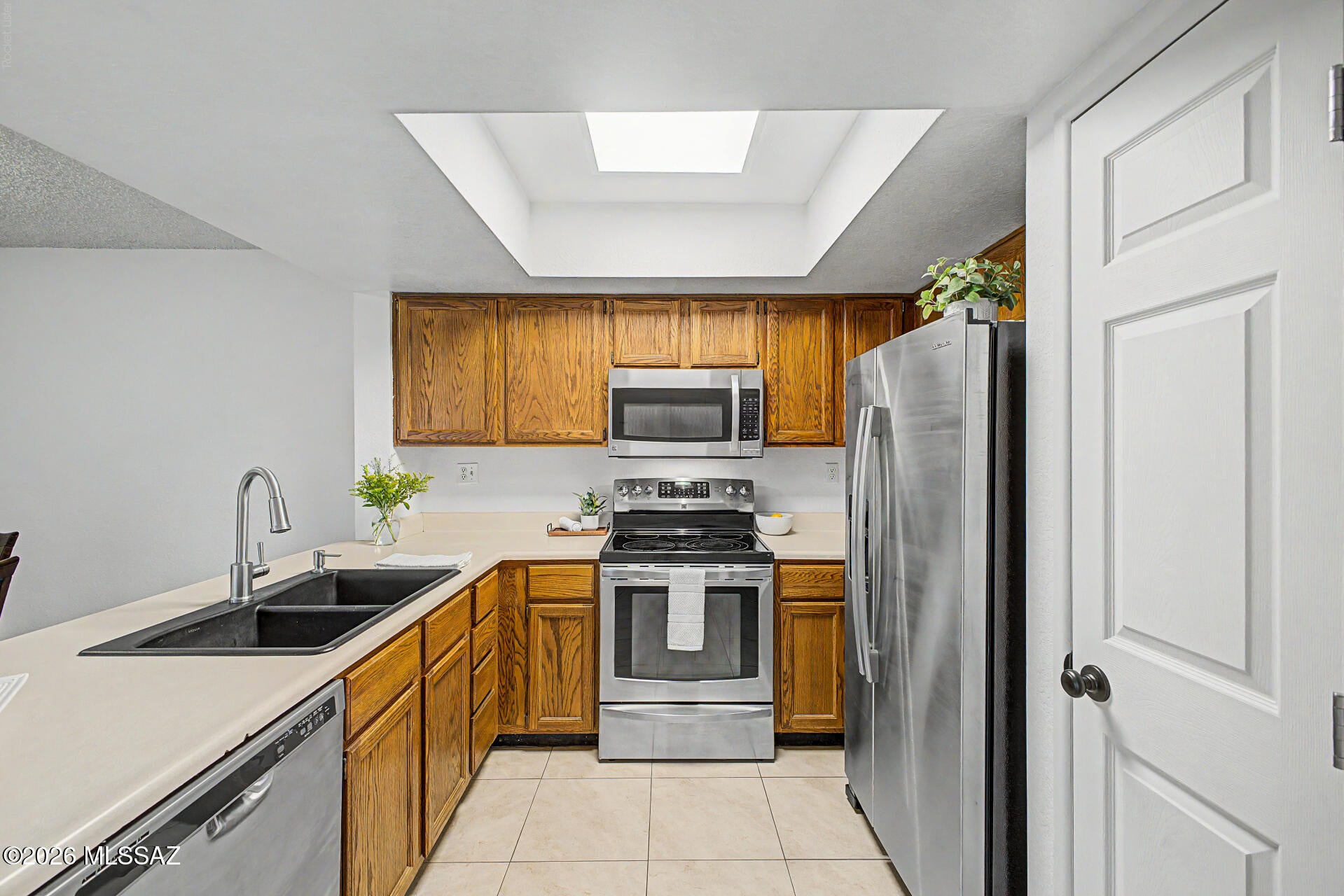 Star Trails Estates III(24-33&110-155&192-215) - Residential