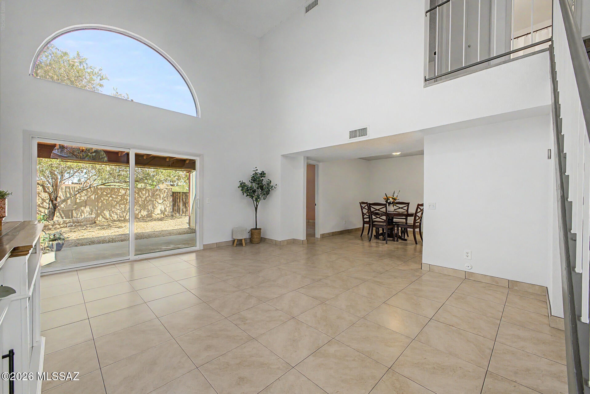 Star Trails Estates III(24-33&110-155&192-215) - Residential