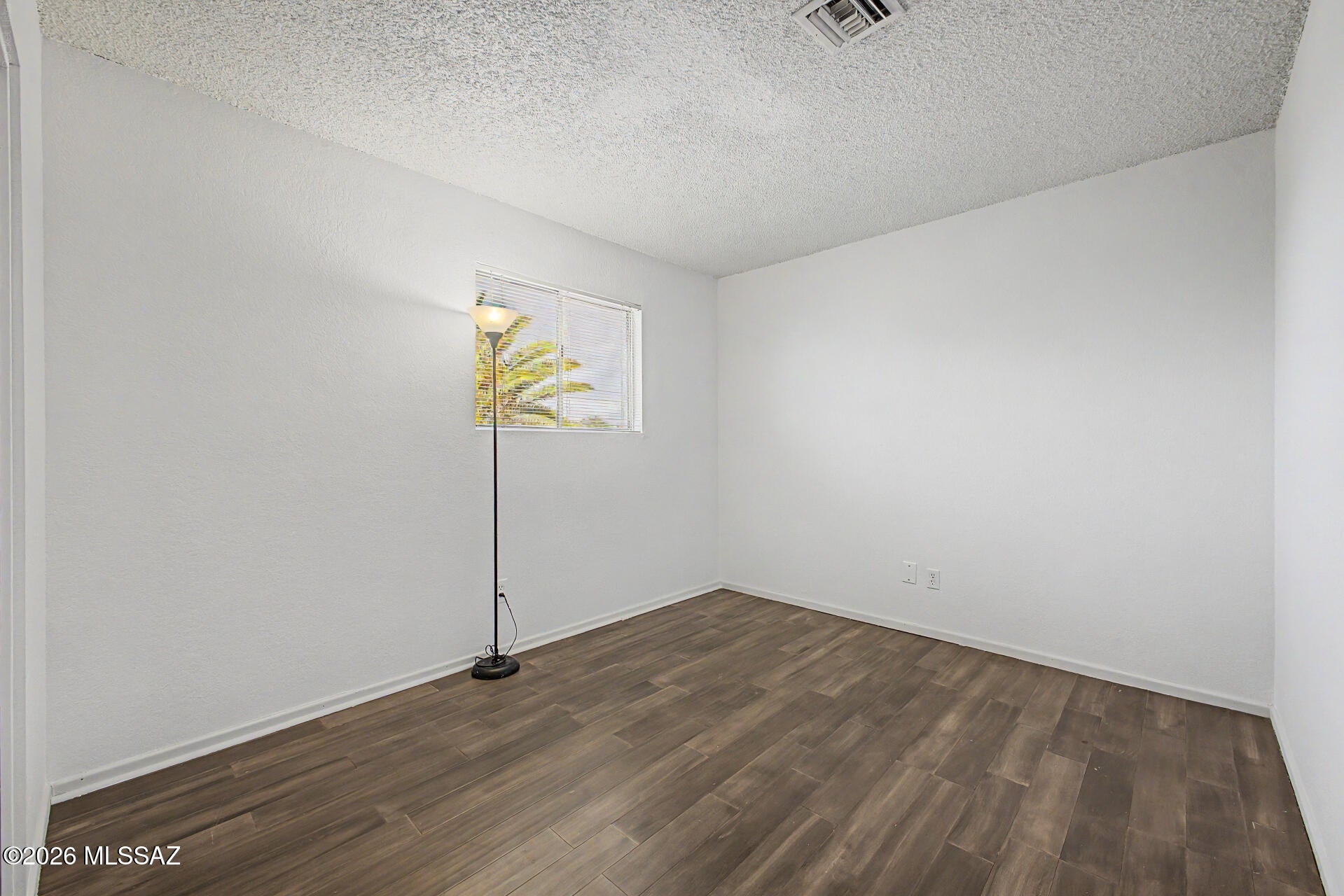 Star Trails Estates III(24-33&110-155&192-215) - Residential