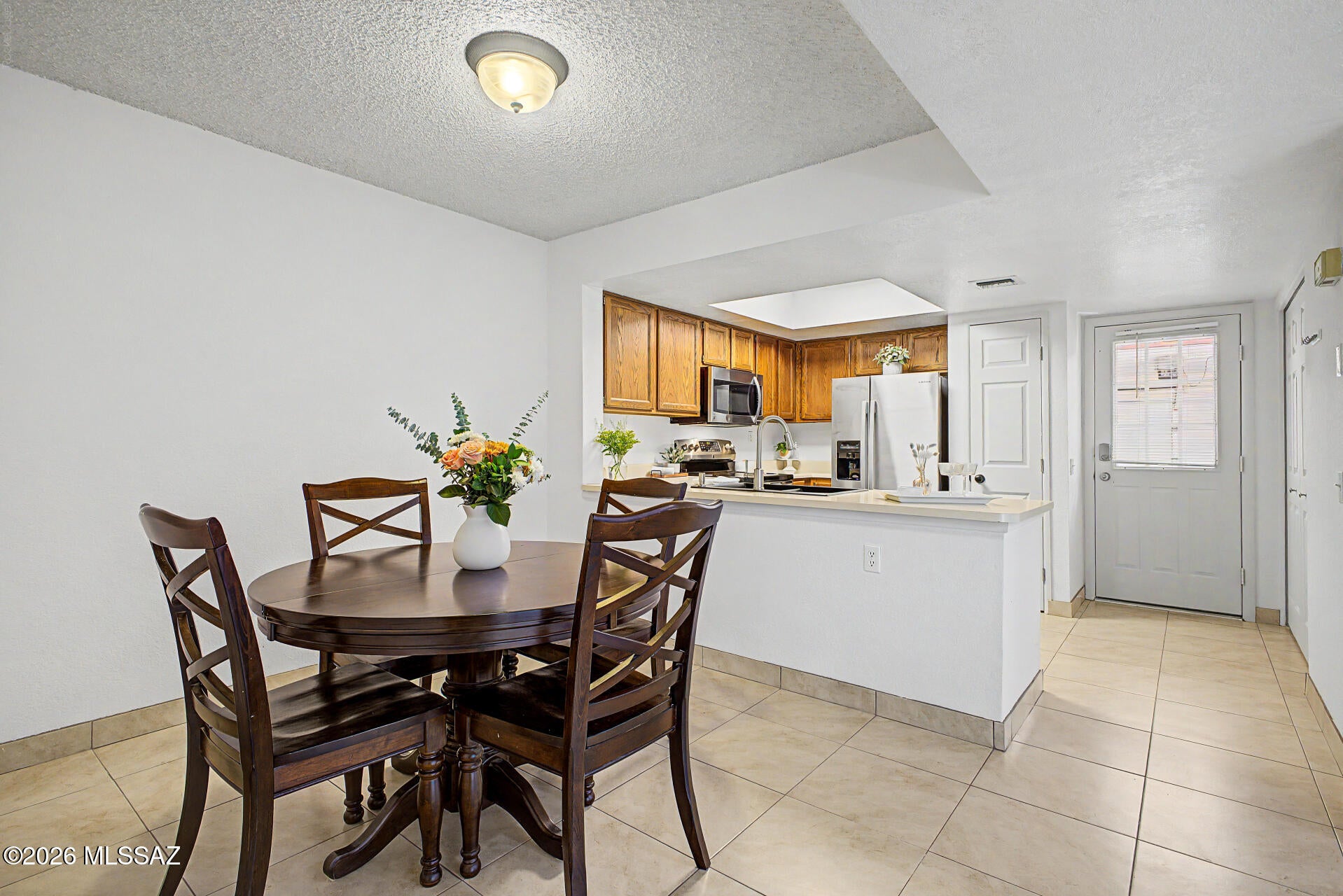 Star Trails Estates III(24-33&110-155&192-215) - Residential
