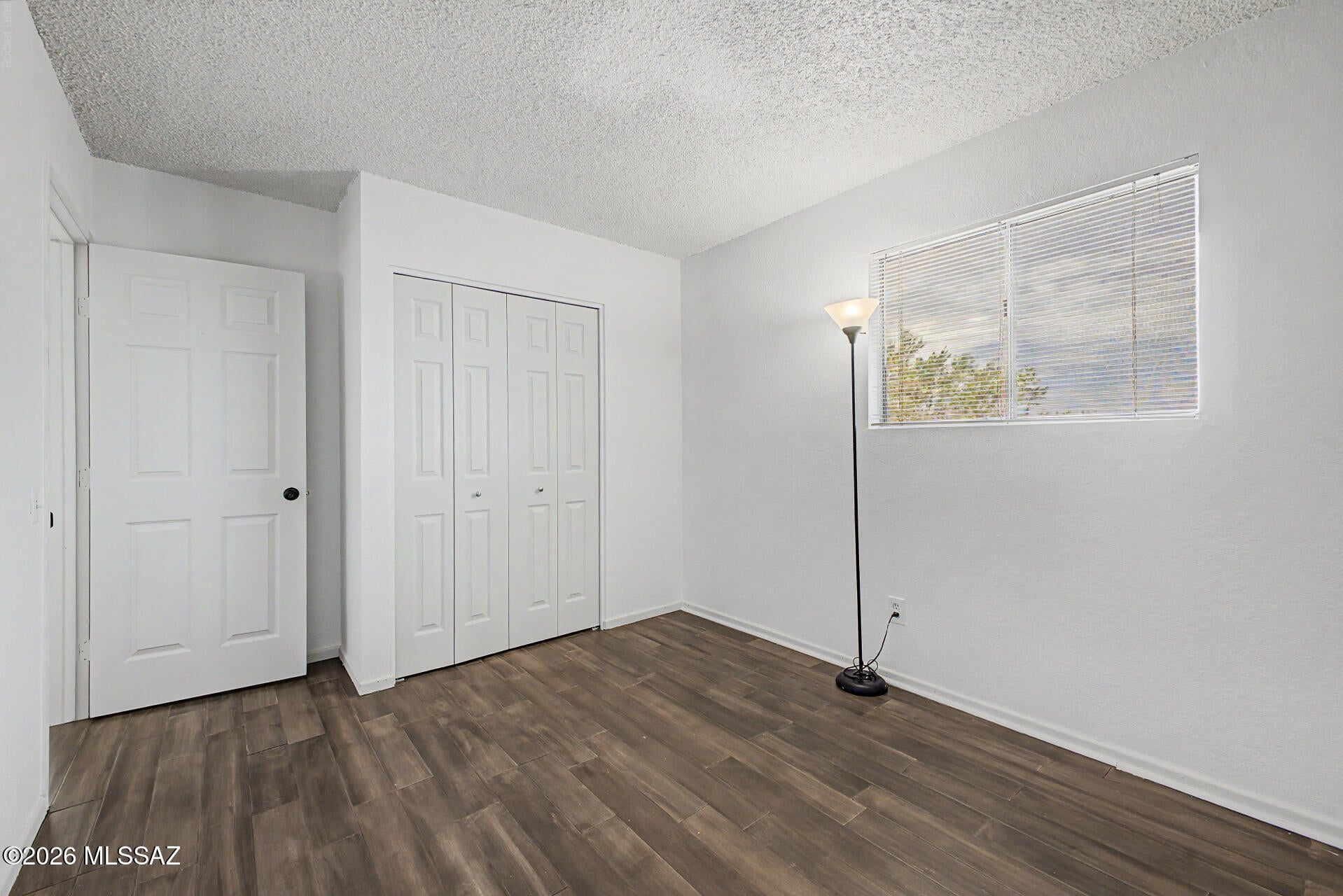 Star Trails Estates III(24-33&110-155&192-215) - Residential