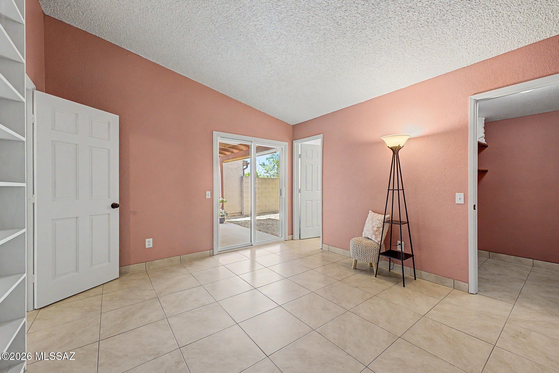 Star Trails Estates III(24-33&110-155&192-215) - Residential