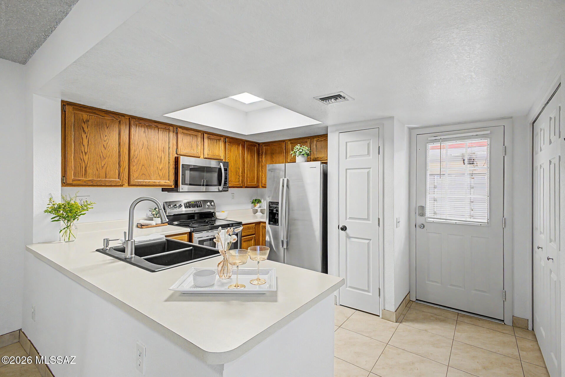 Star Trails Estates III(24-33&110-155&192-215) - Residential