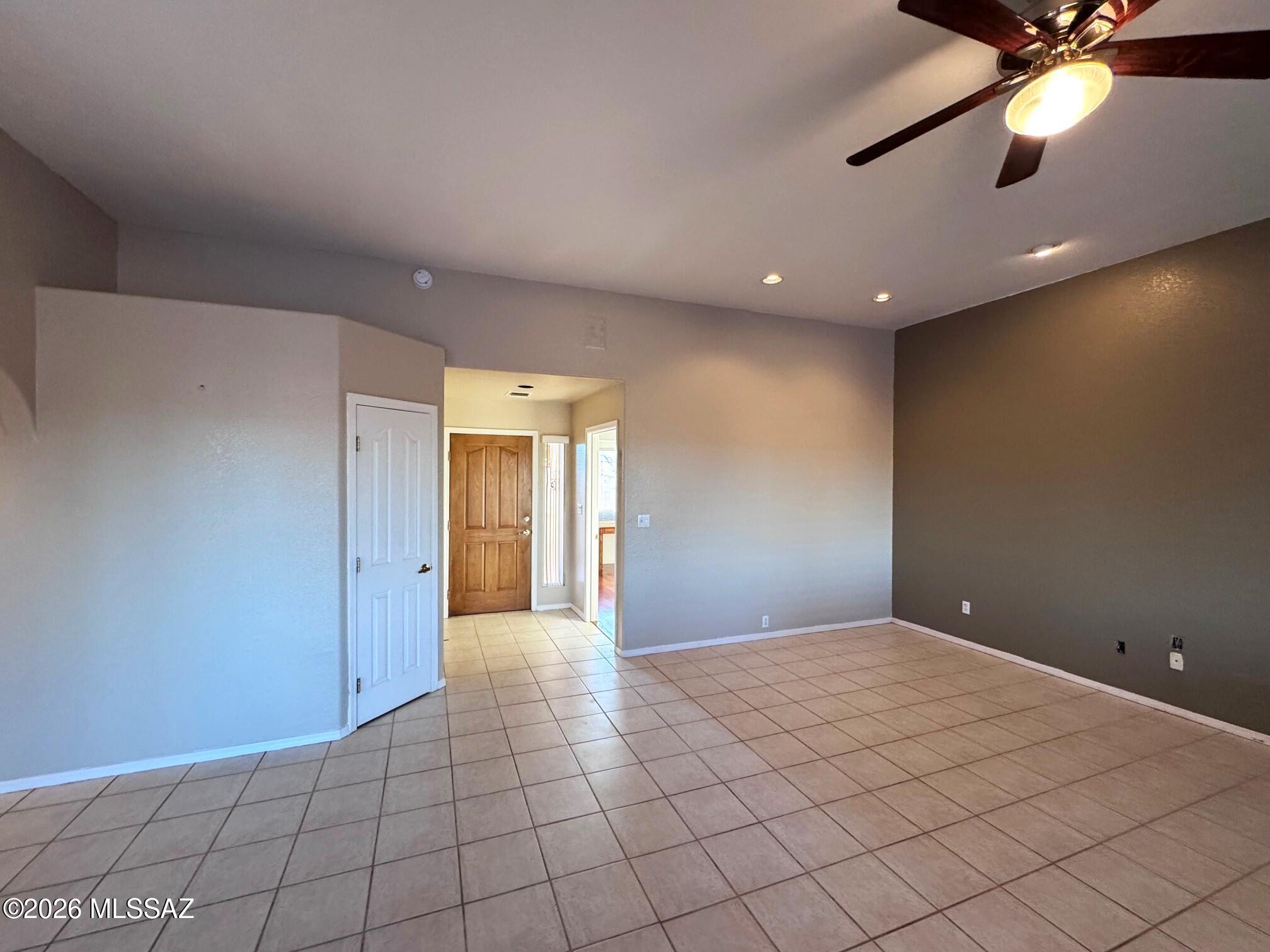 Arizona Sun Sites - Residential