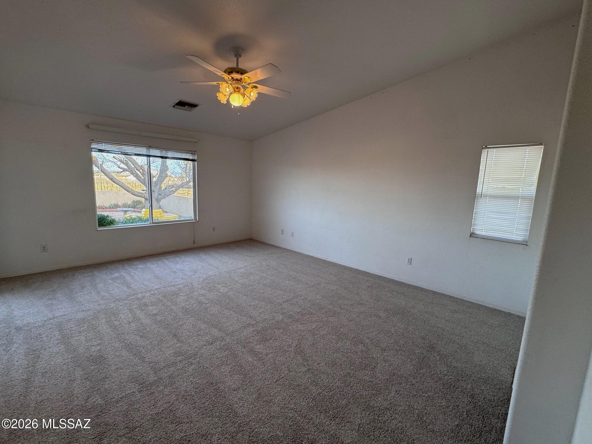 Arizona Sun Sites - Residential