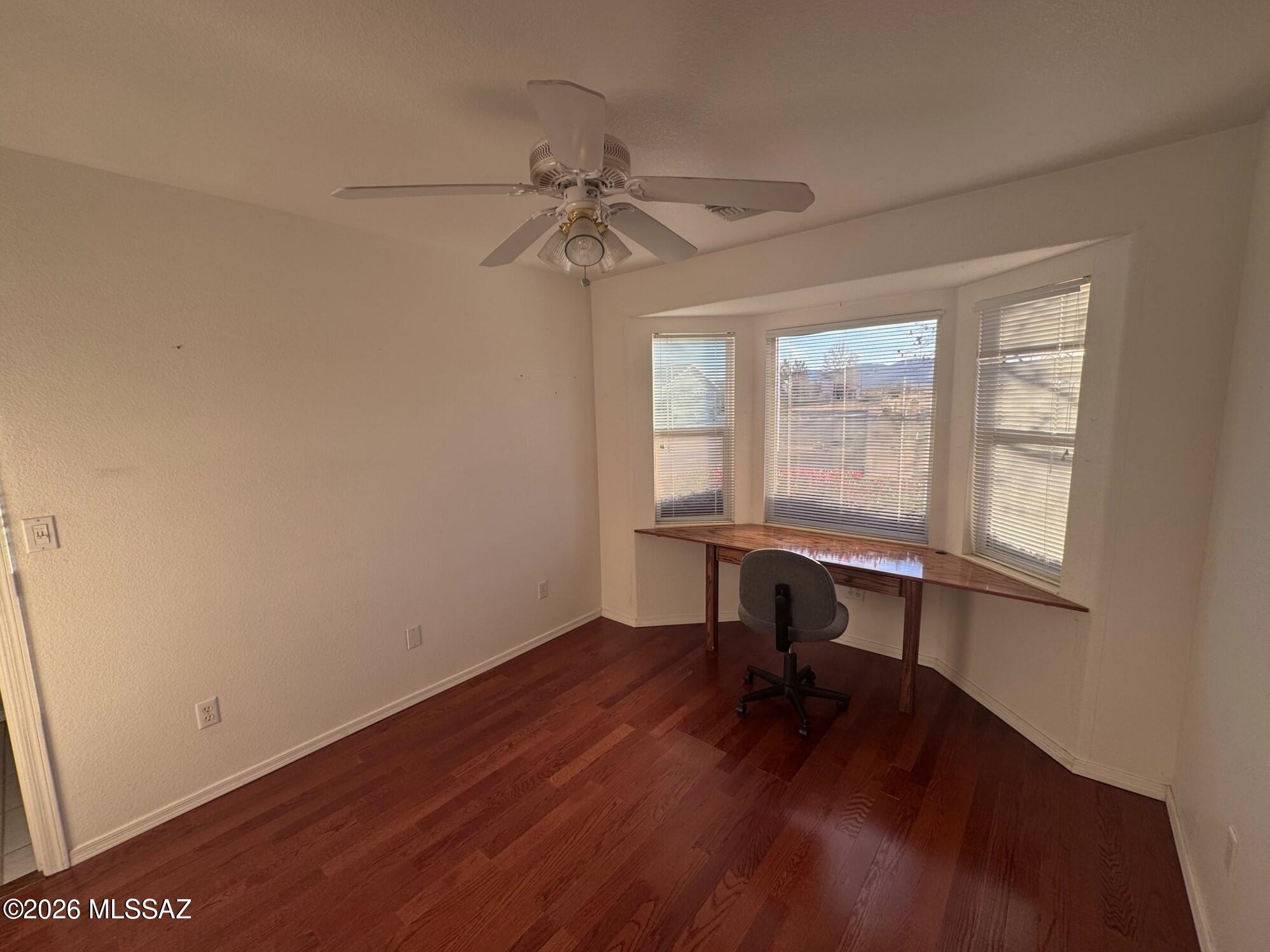 Arizona Sun Sites - Residential