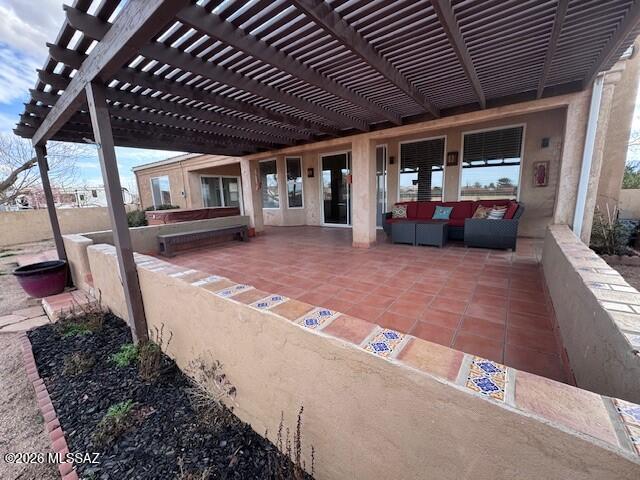 Arizona Sun Sites - Residential