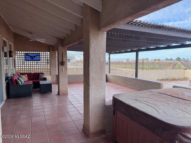 Arizona Sun Sites - Residential