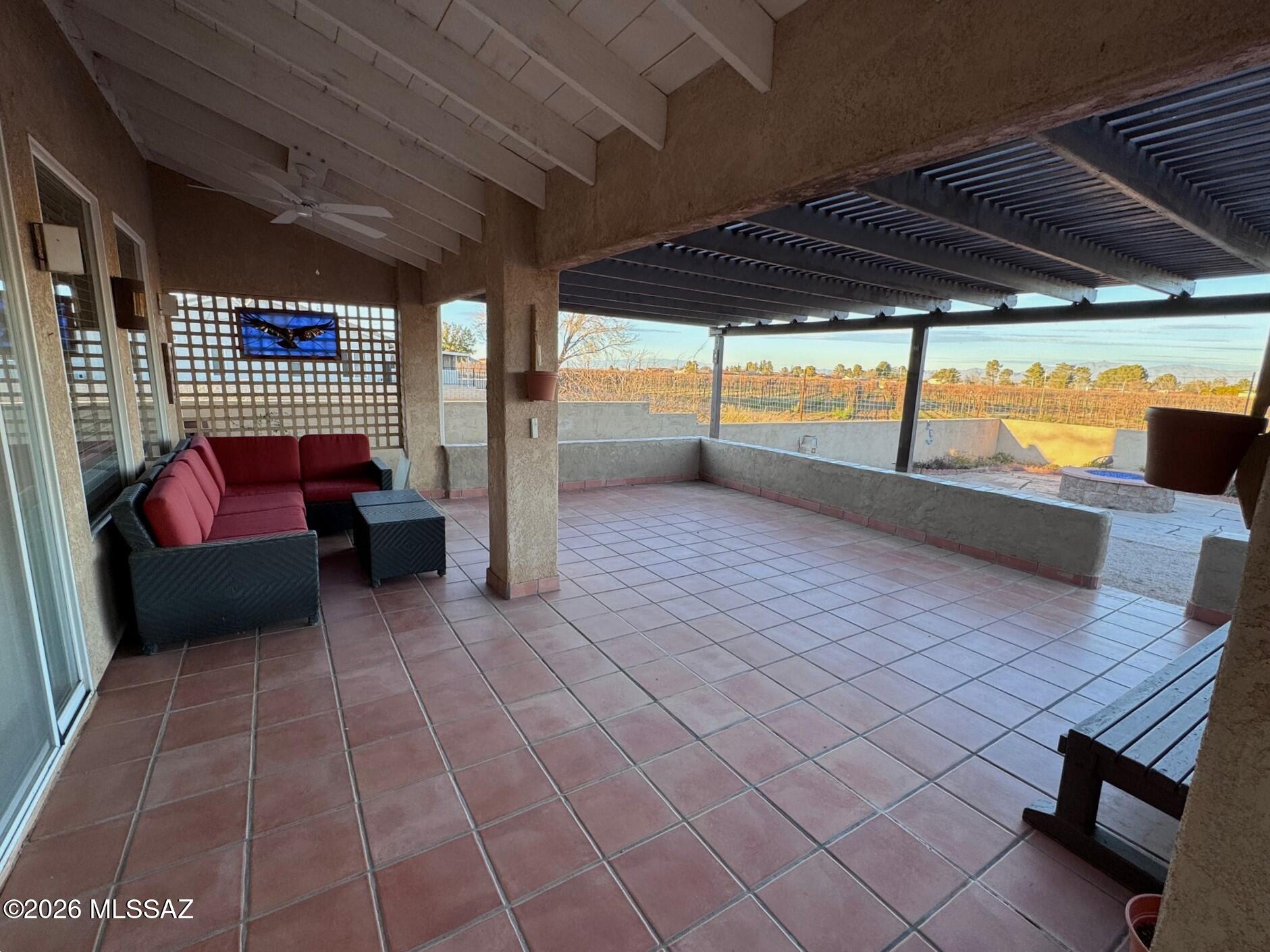 Arizona Sun Sites - Residential