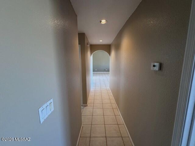 Arizona Sun Sites - Residential